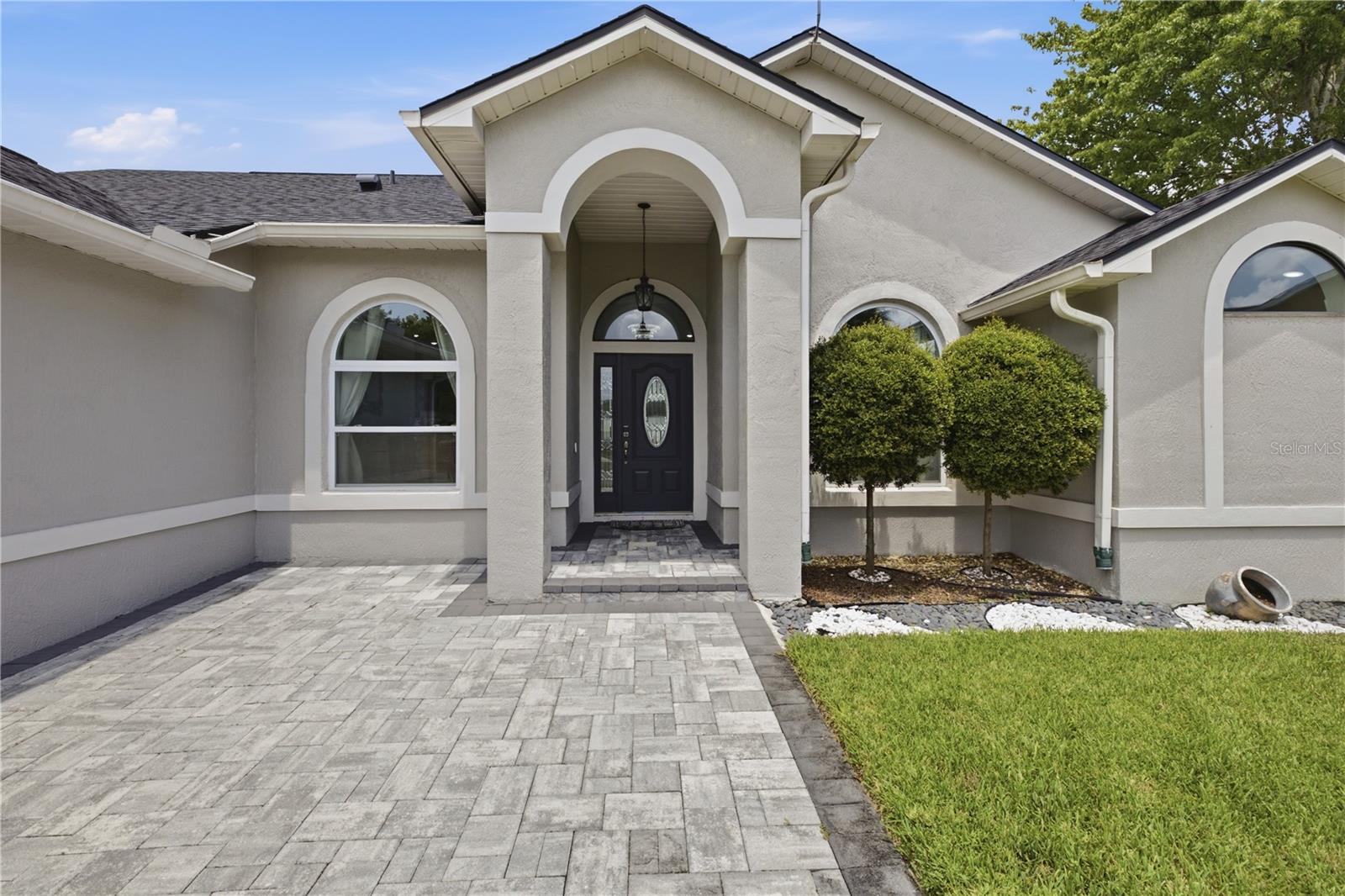 672 CRANEBROOK COURT