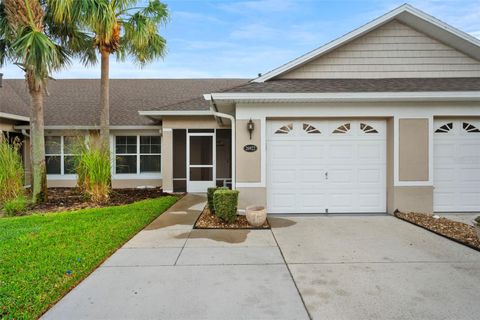 26922 WHITE PLAINS WAY LEESBURG FL 34748