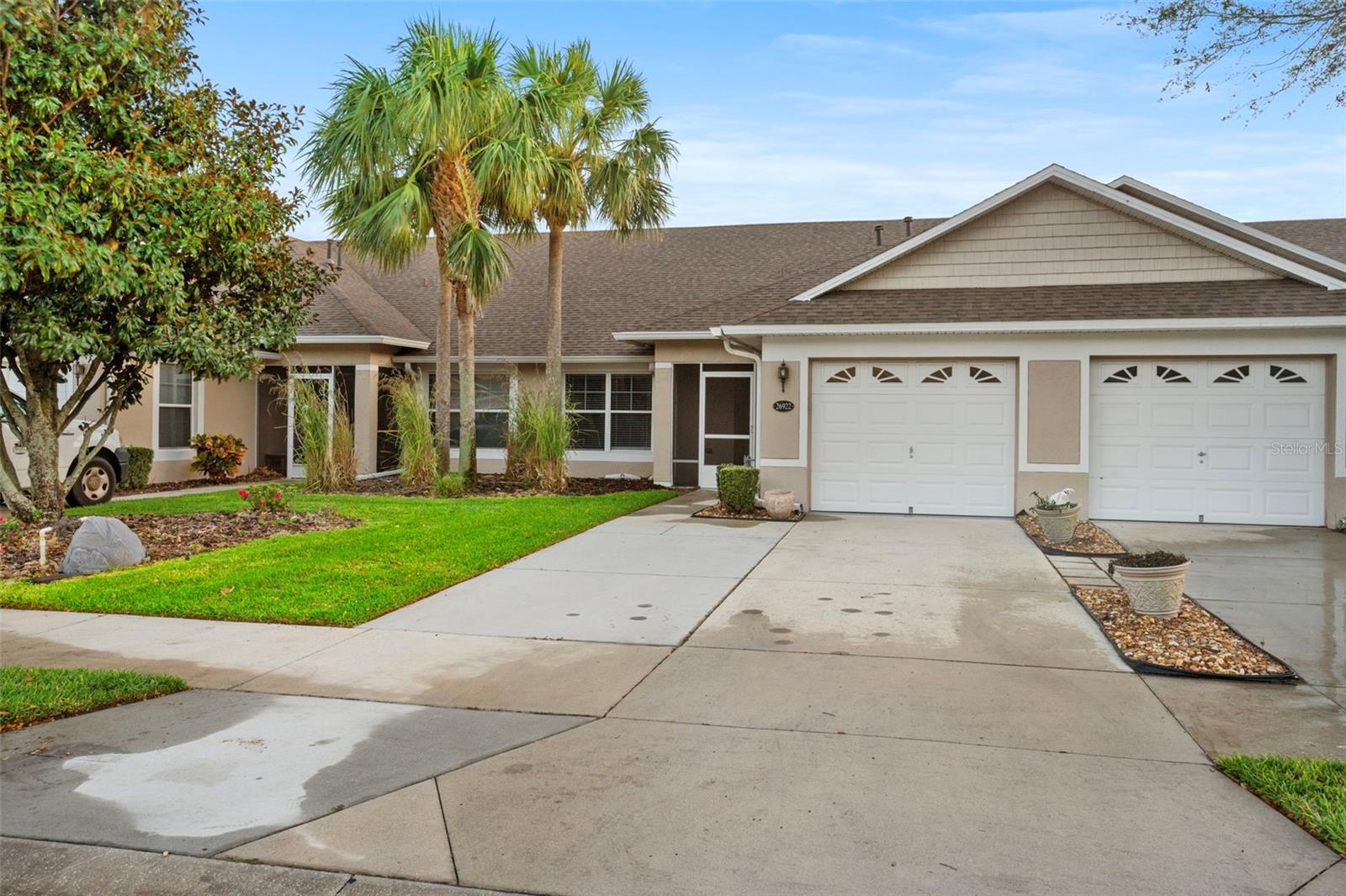 26922 WHITE PLAINS WAY