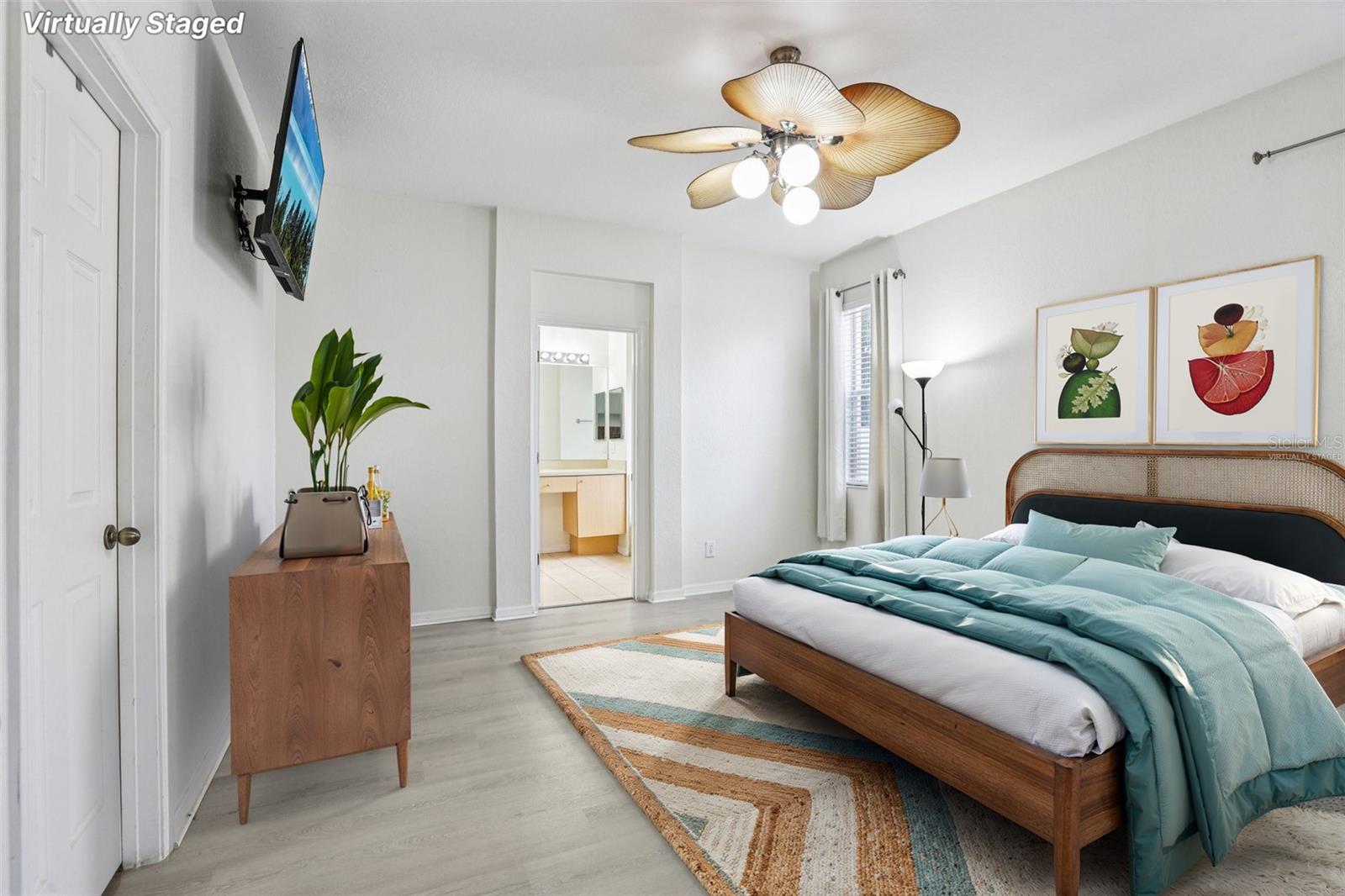 RIVERCREST PH 2 PRCL K AN - Residential