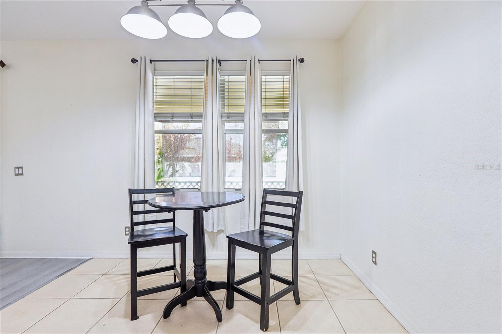 RIVERCREST PH 2 PRCL K AN - Residential