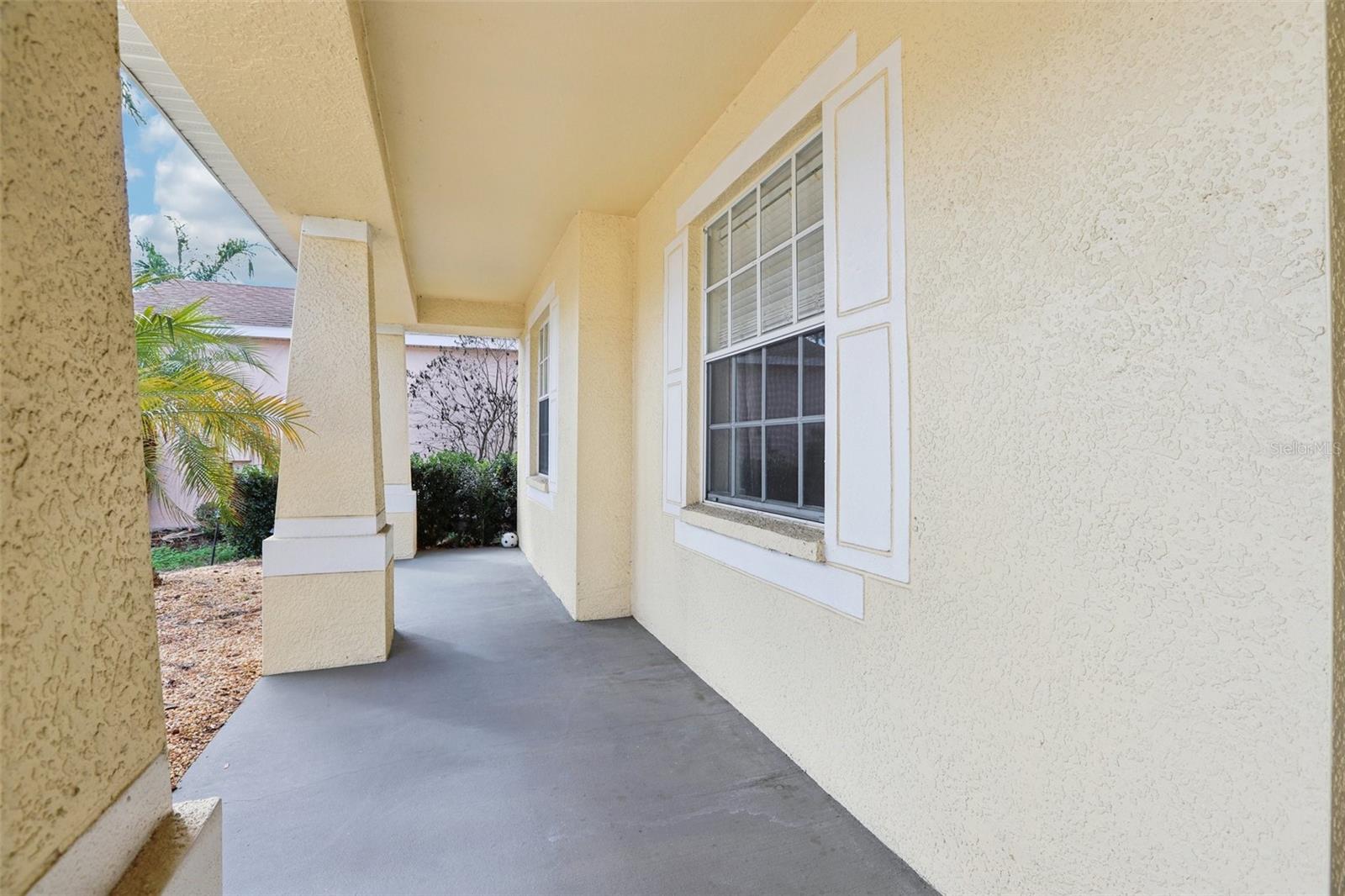 RIVERCREST PH 2 PRCL K AN - Residential