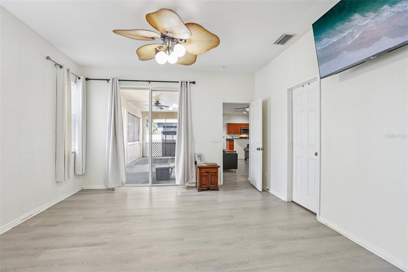 RIVERCREST PH 2 PRCL K AN - Residential