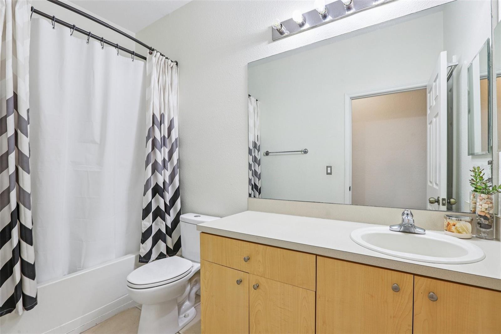 RIVERCREST PH 2 PRCL K AN - Residential