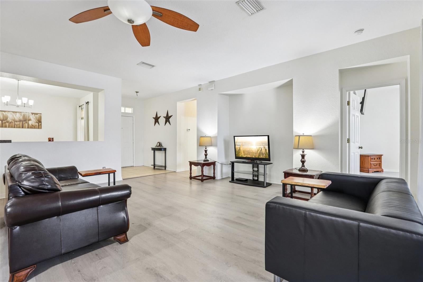 RIVERCREST PH 2 PRCL K AN - Residential