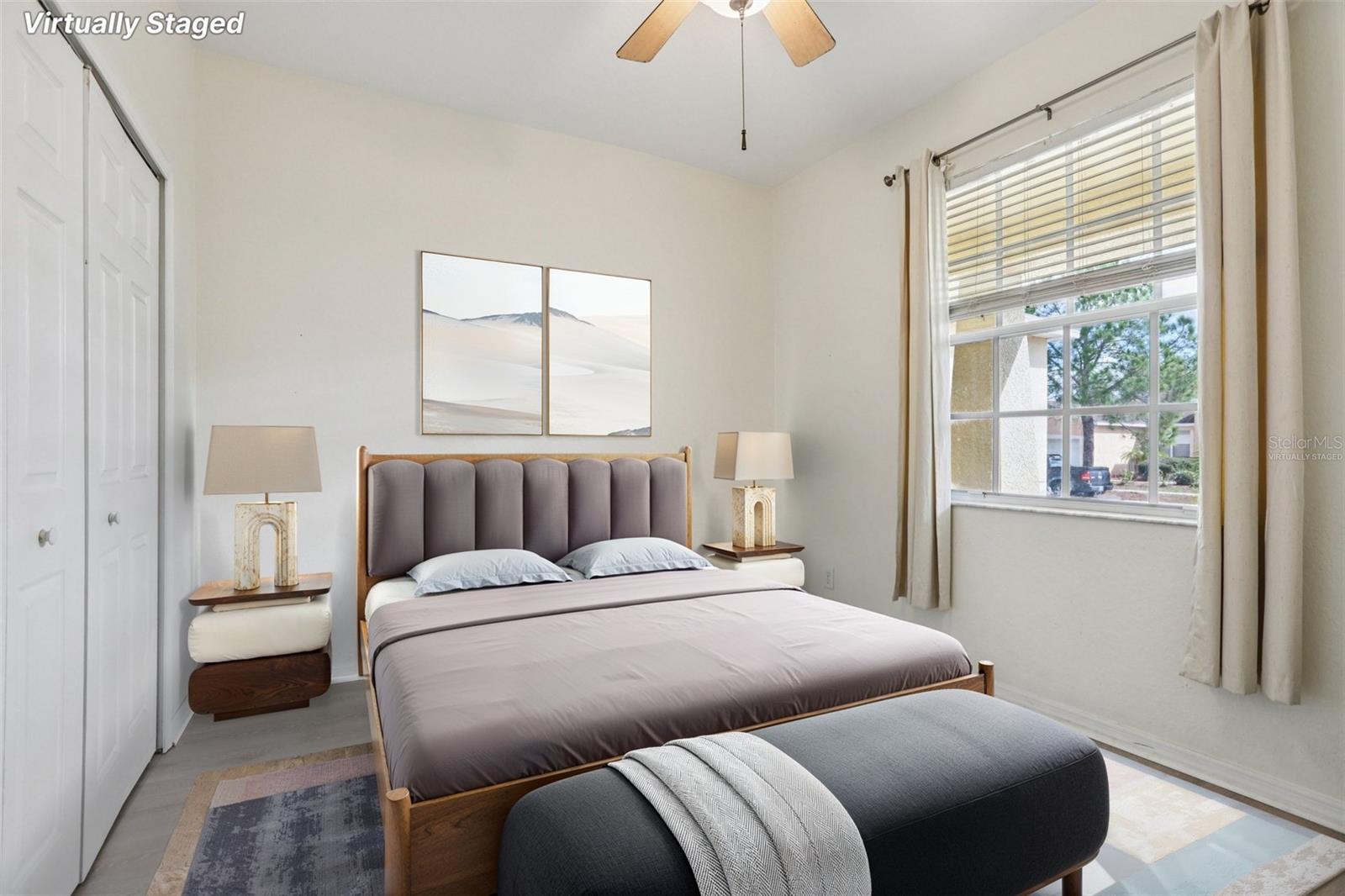 RIVERCREST PH 2 PRCL K AN - Residential