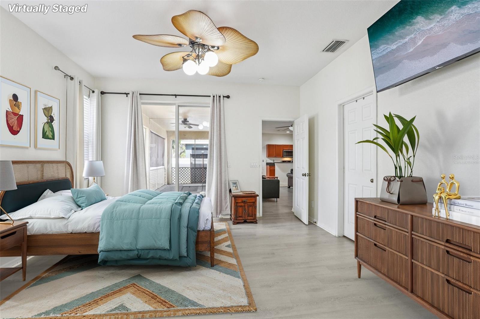 RIVERCREST PH 2 PRCL K AN - Residential