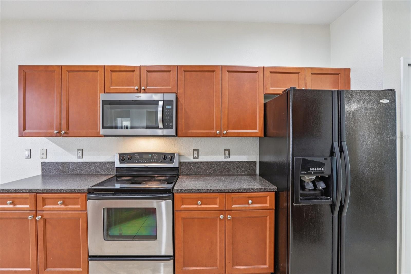 RIVERCREST PH 2 PRCL K AN - Residential