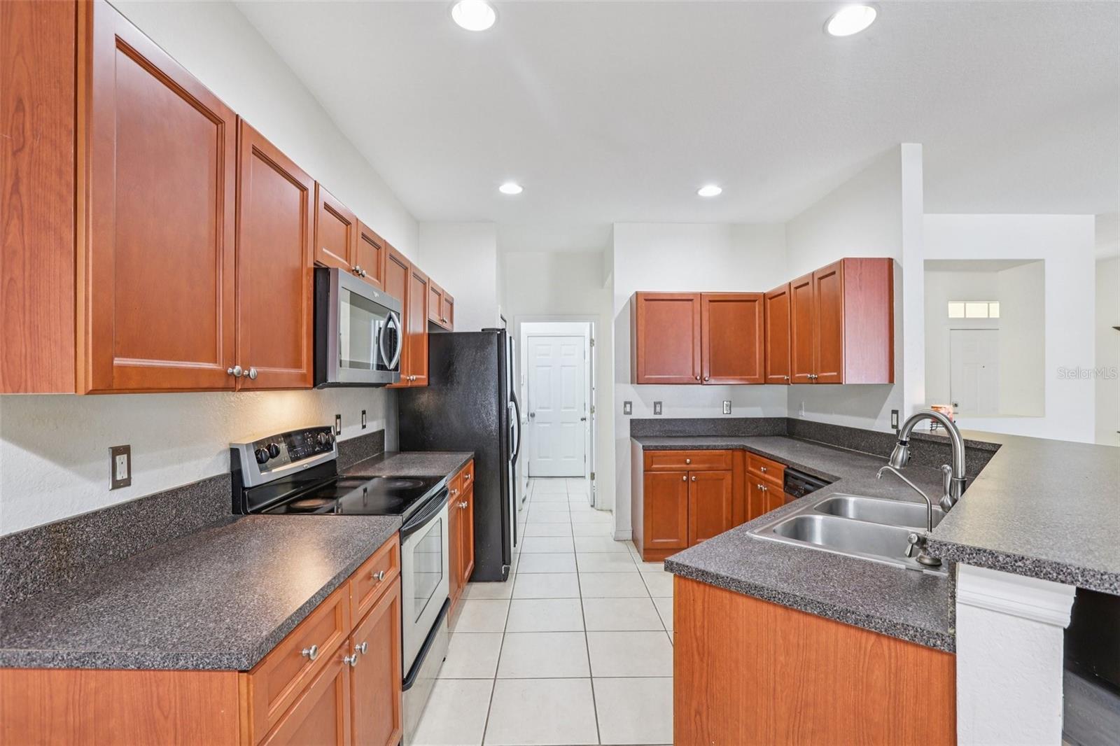 RIVERCREST PH 2 PRCL K AN - Residential