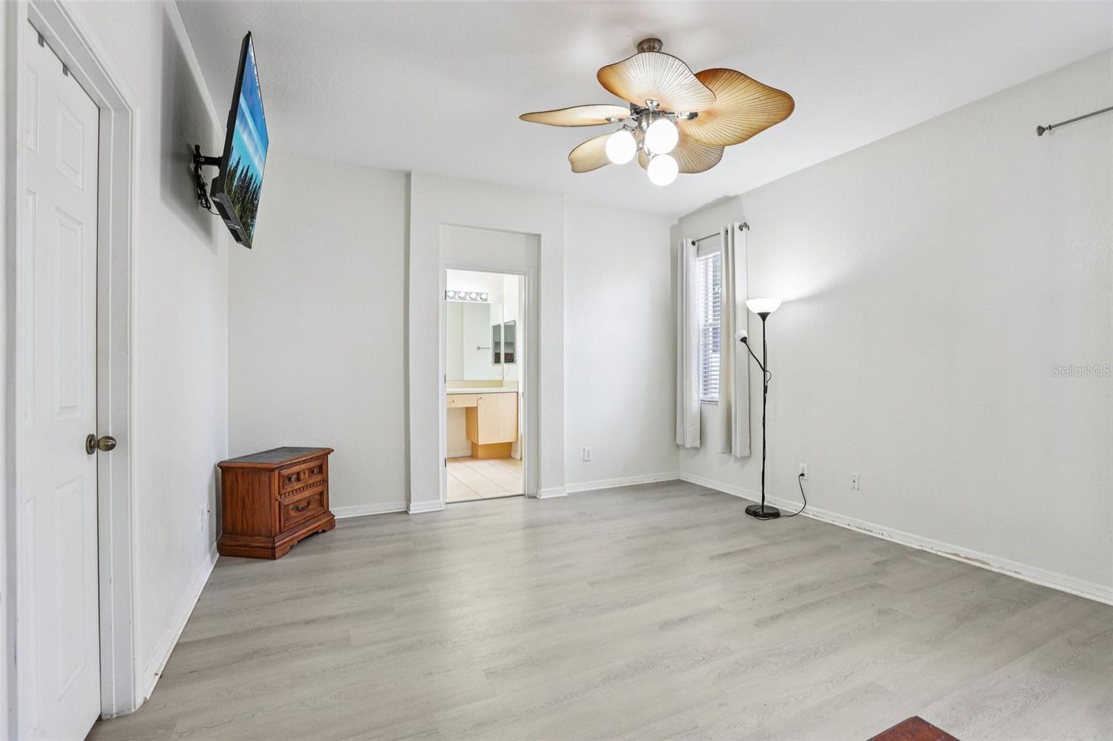 RIVERCREST PH 2 PRCL K AN - Residential