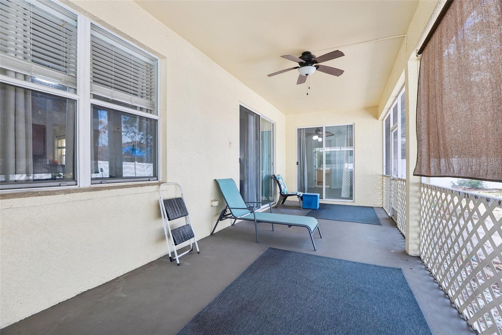 RIVERCREST PH 2 PRCL K AN - Residential