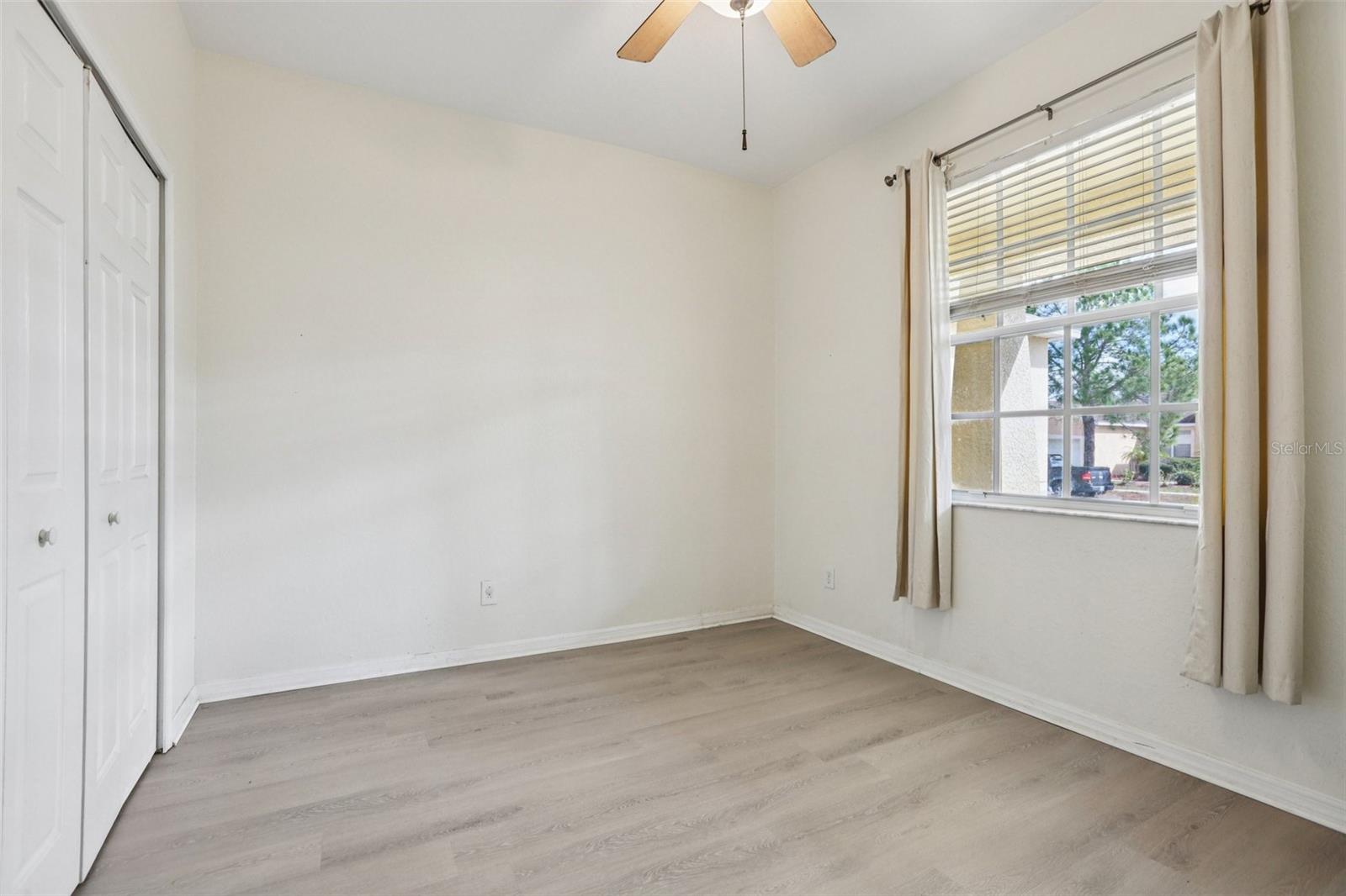 RIVERCREST PH 2 PRCL K AN - Residential