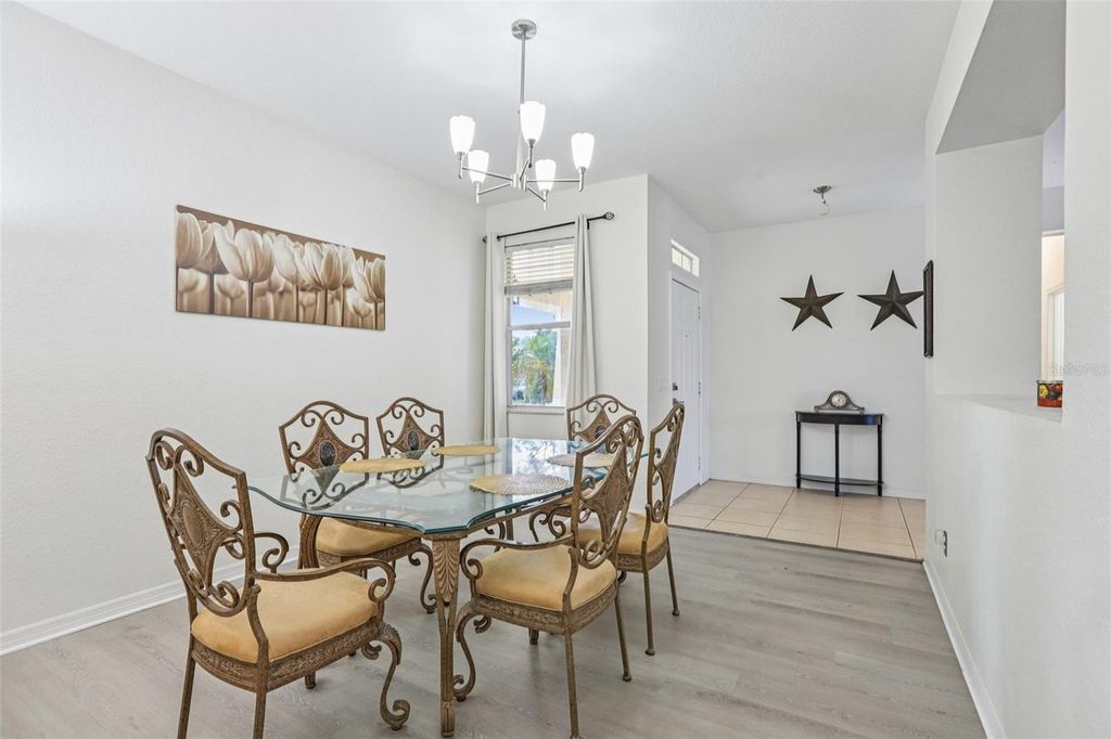 Photo of 11438 Laurel Brook Court, Riverview, FL 33569 (MLS # TB8484011)