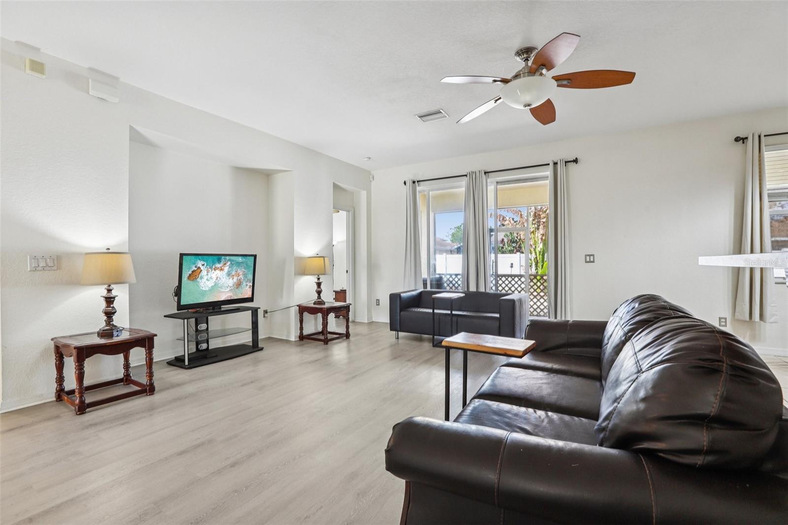 RIVERCREST PH 2 PRCL K AN - Residential