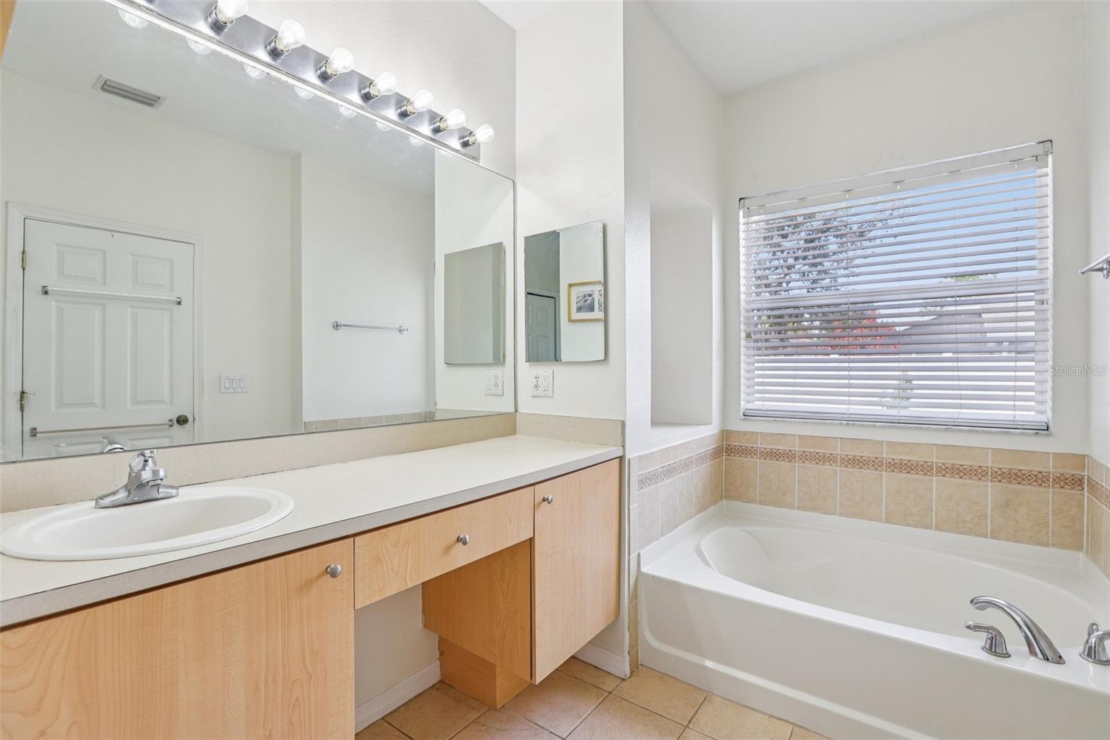 RIVERCREST PH 2 PRCL K AN - Residential