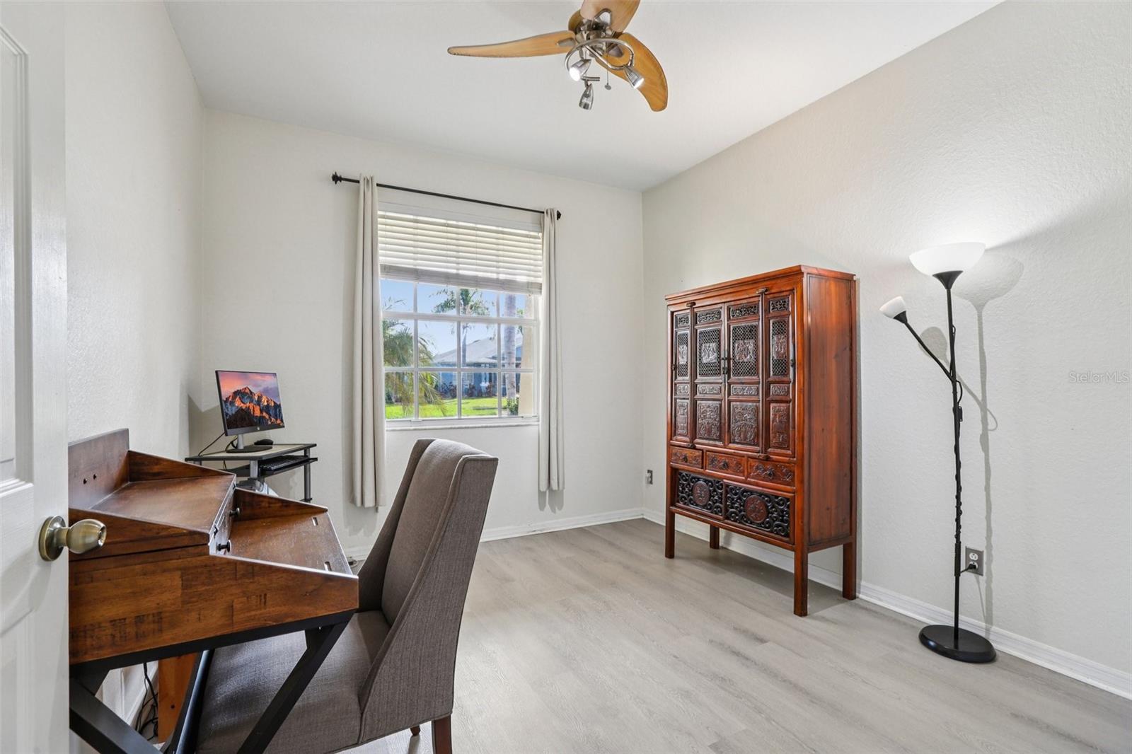 RIVERCREST PH 2 PRCL K AN - Residential