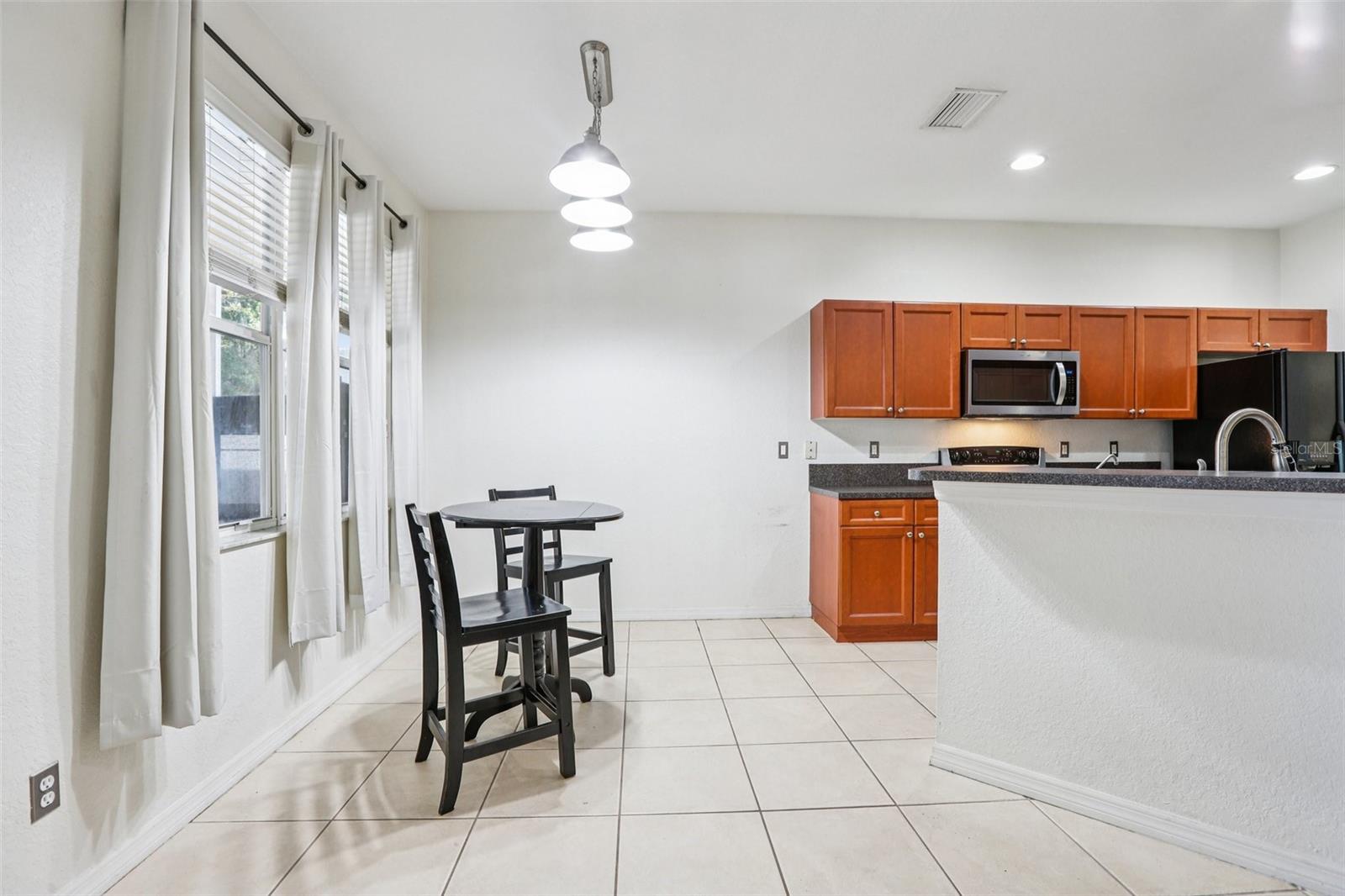 RIVERCREST PH 2 PRCL K AN - Residential