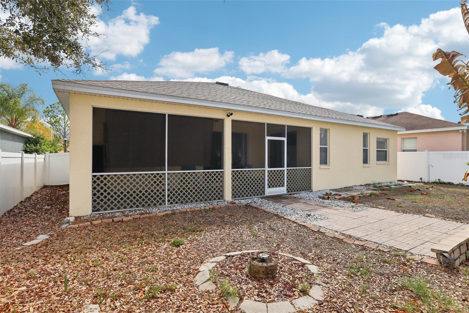 RIVERCREST PH 2 PRCL K AN - Residential