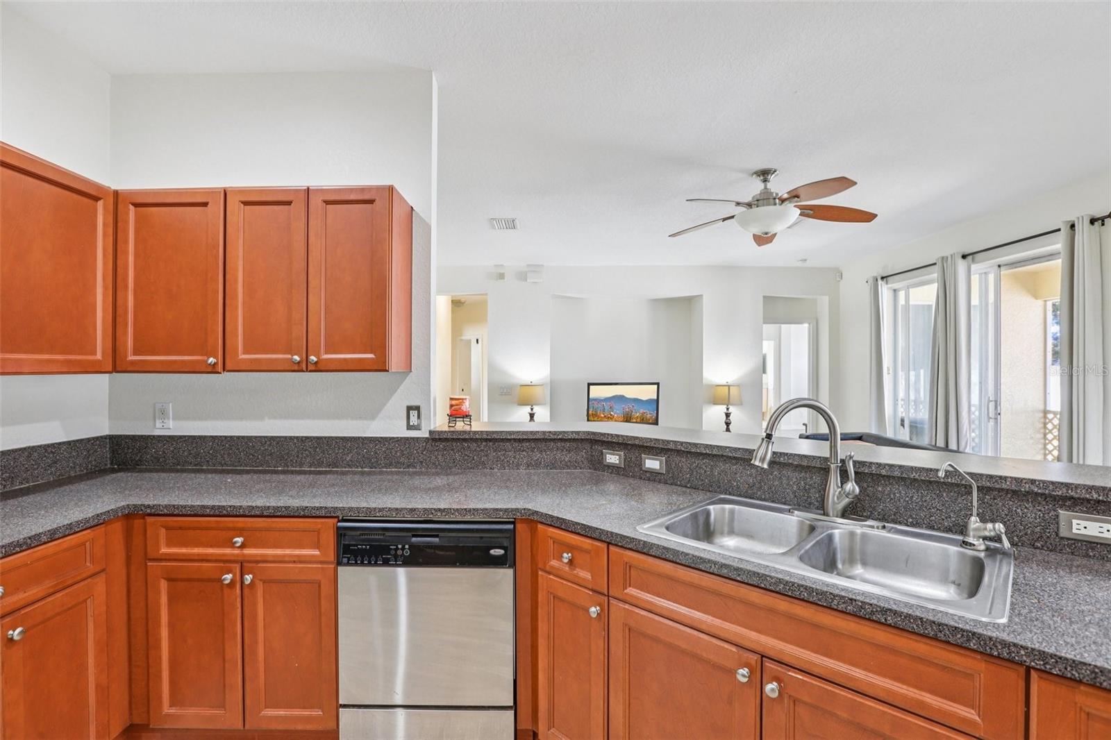 RIVERCREST PH 2 PRCL K AN - Residential