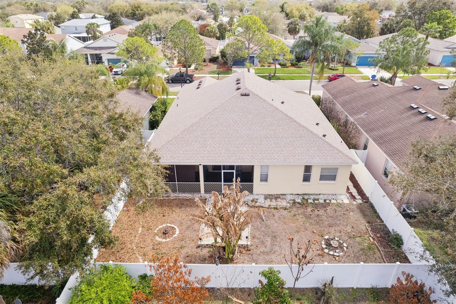 RIVERCREST PH 2 PRCL K AN - Residential