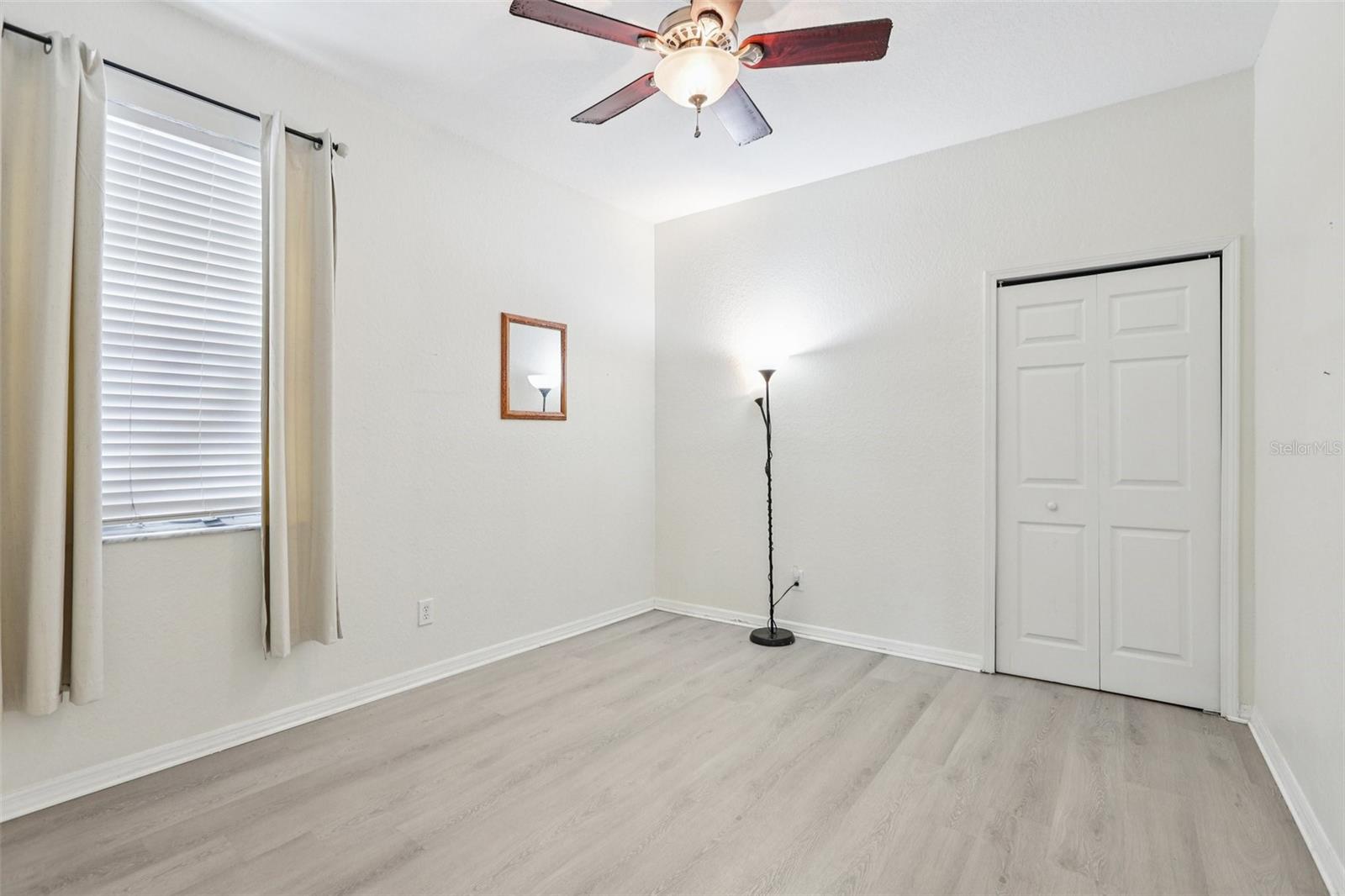 RIVERCREST PH 2 PRCL K AN - Residential