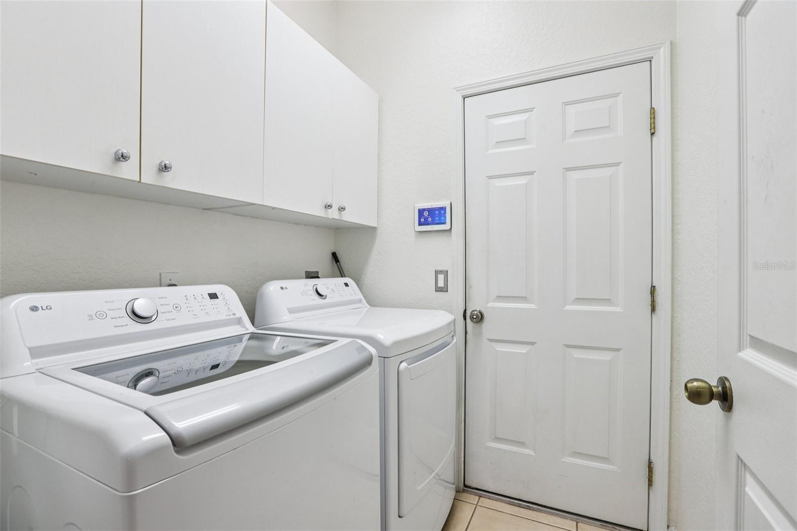 RIVERCREST PH 2 PRCL K AN - Residential