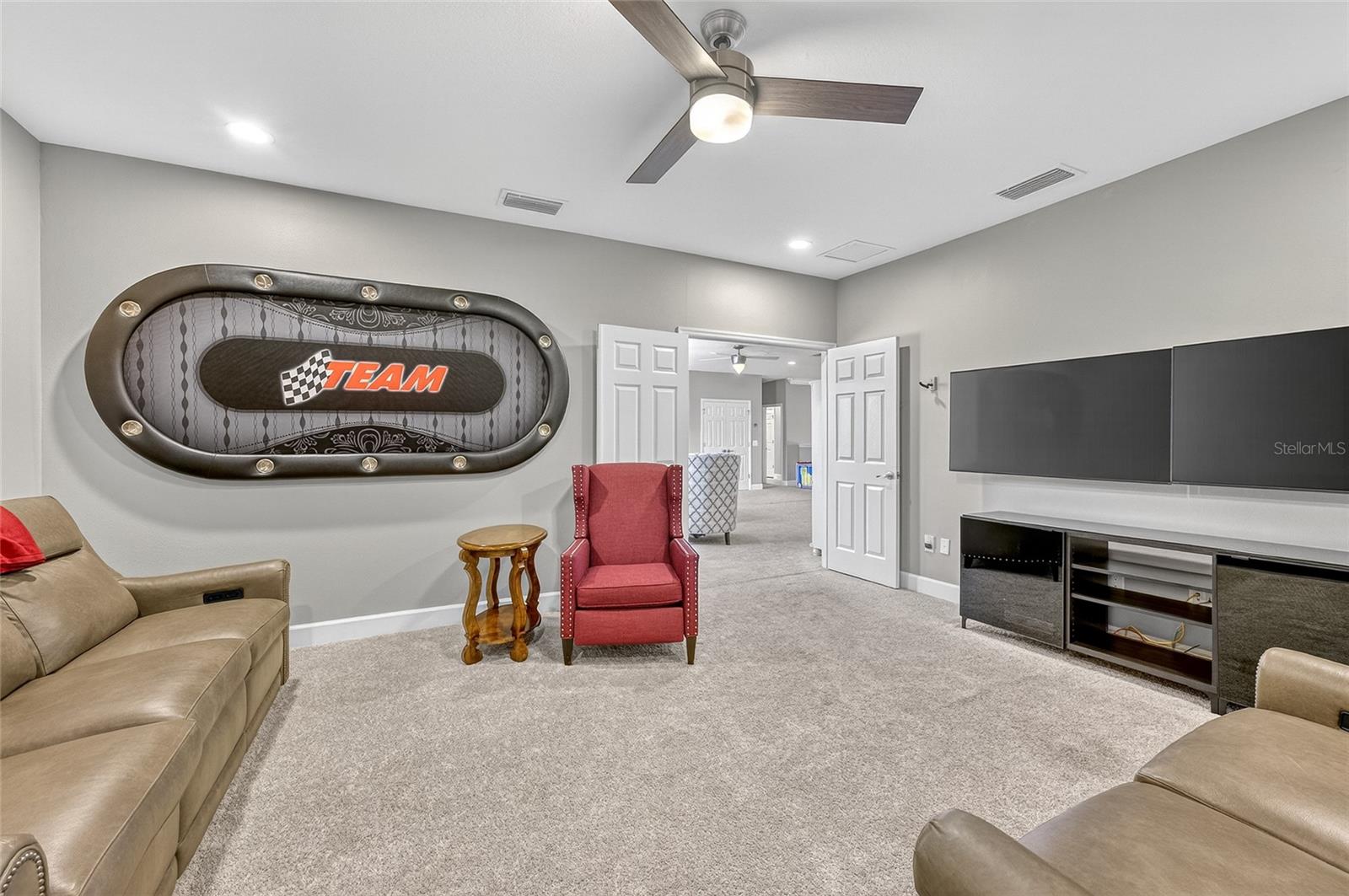 ARBOR LAKES ON PALMER RANCH - Residential