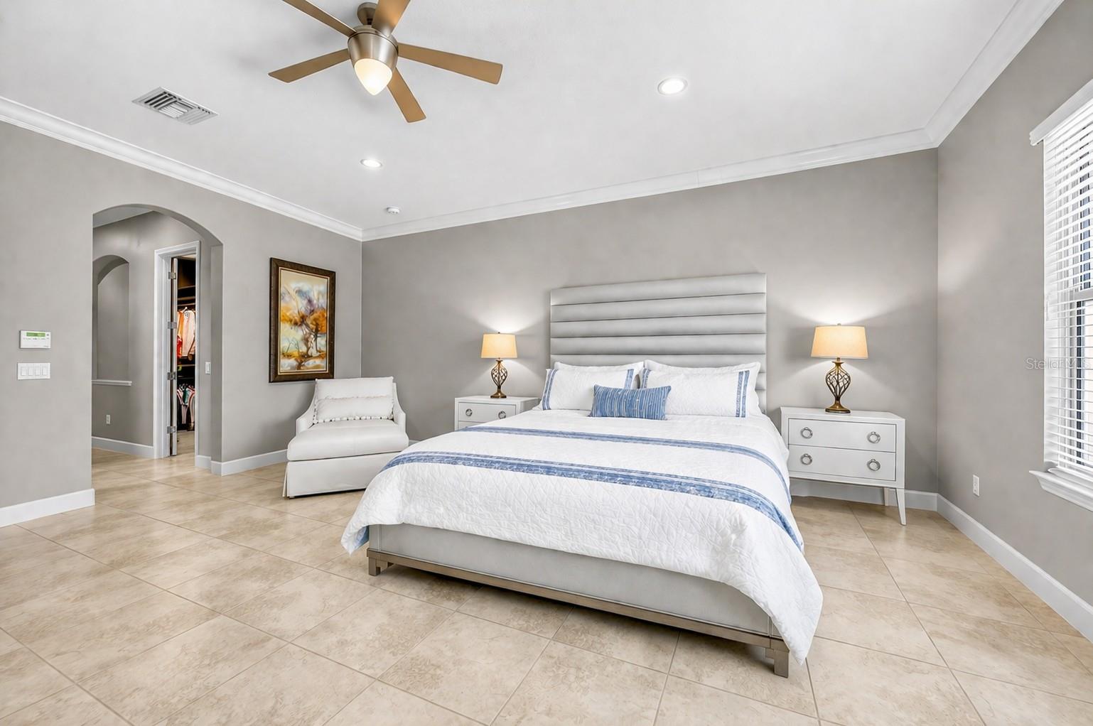 ARBOR LAKES ON PALMER RANCH - Residential