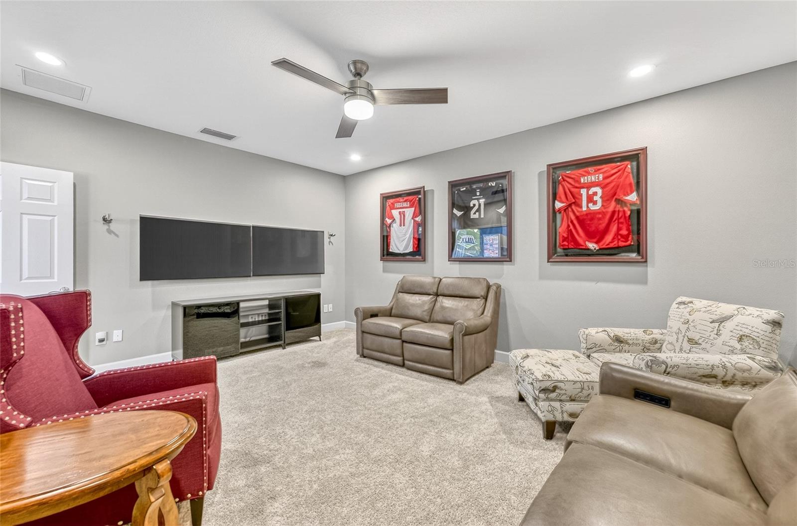 ARBOR LAKES ON PALMER RANCH - Residential