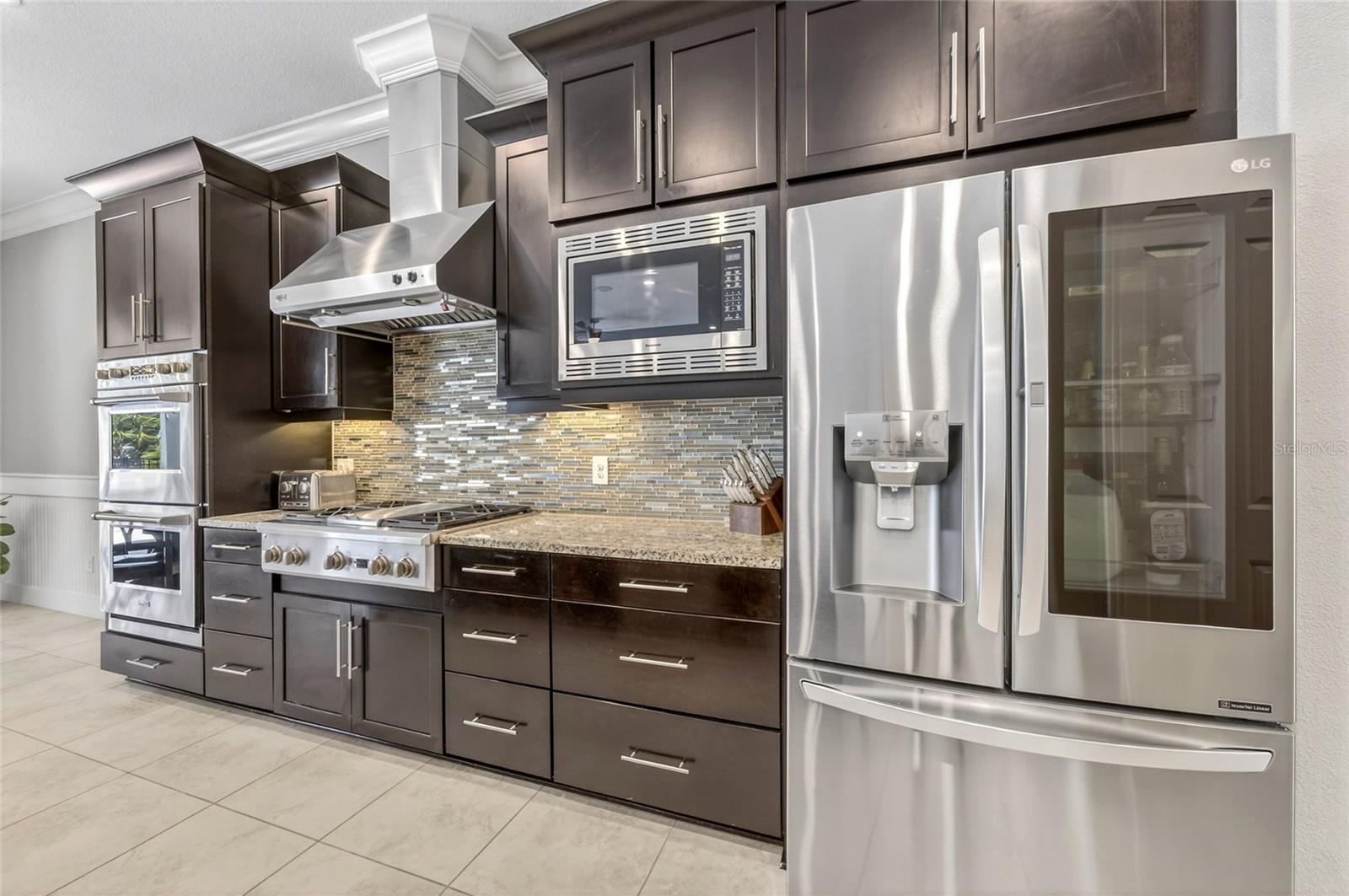 ARBOR LAKES ON PALMER RANCH - Residential