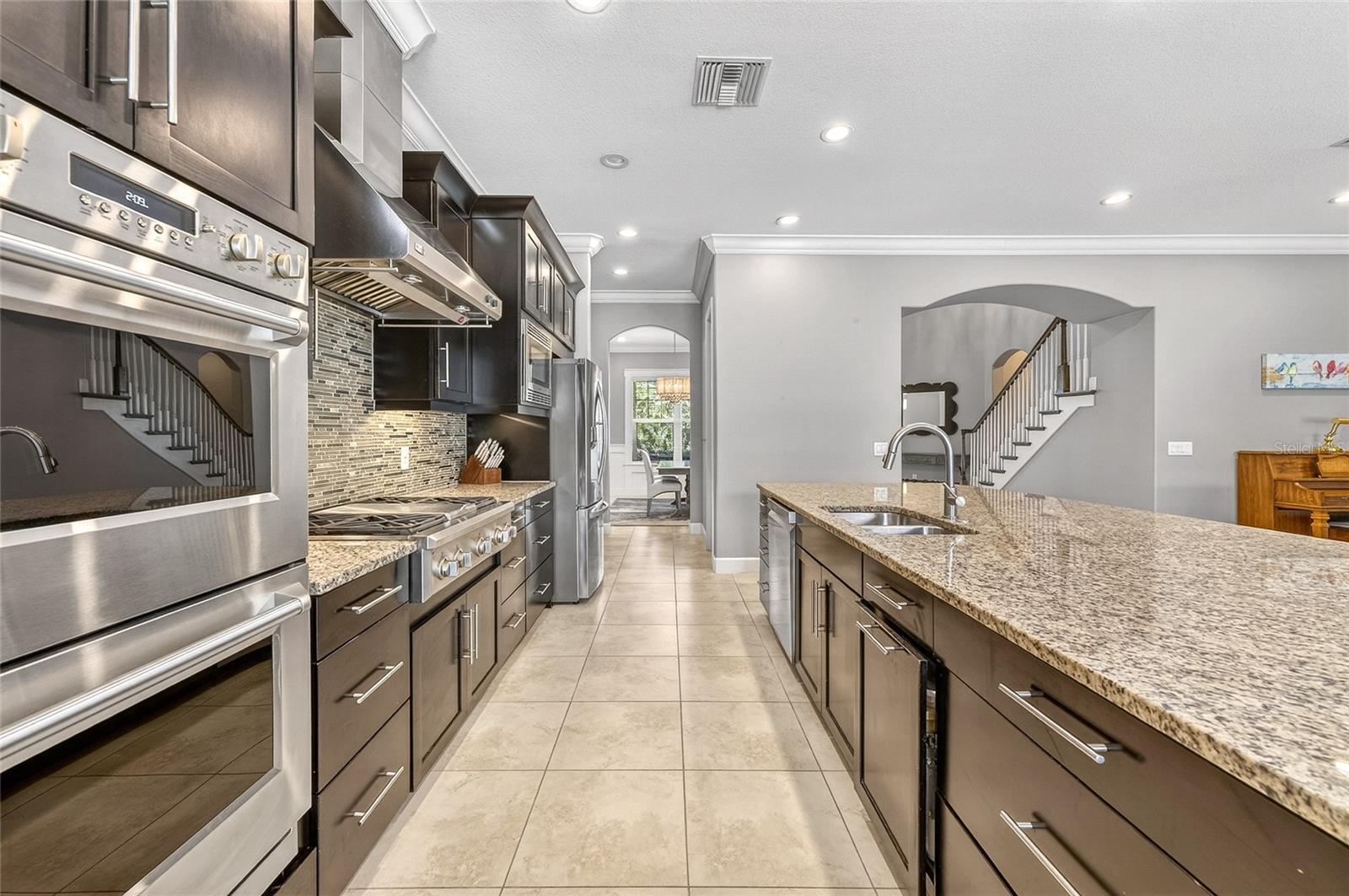 ARBOR LAKES ON PALMER RANCH - Residential