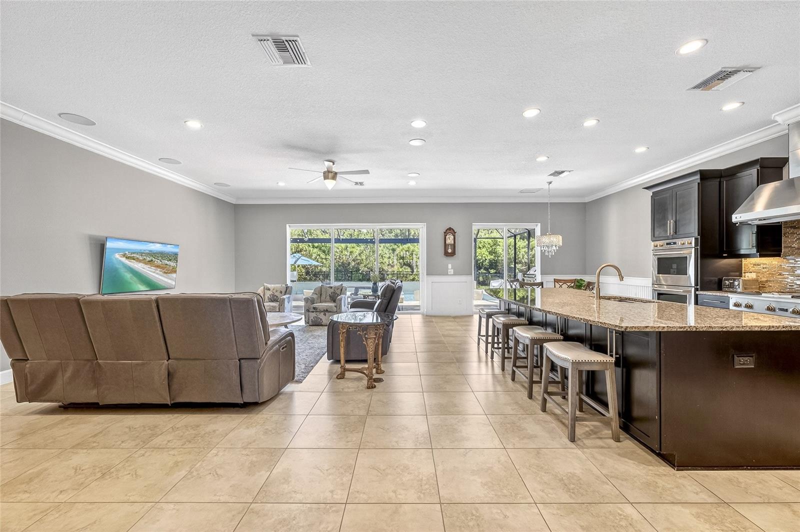 5835 PALMER RANCH PARKWAY