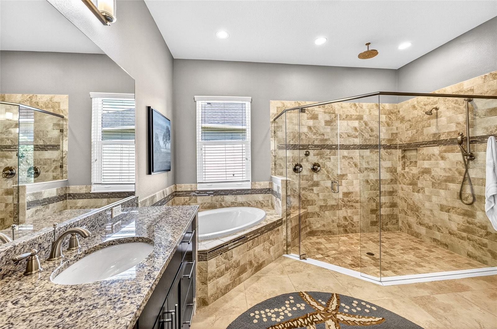 ARBOR LAKES ON PALMER RANCH - Residential