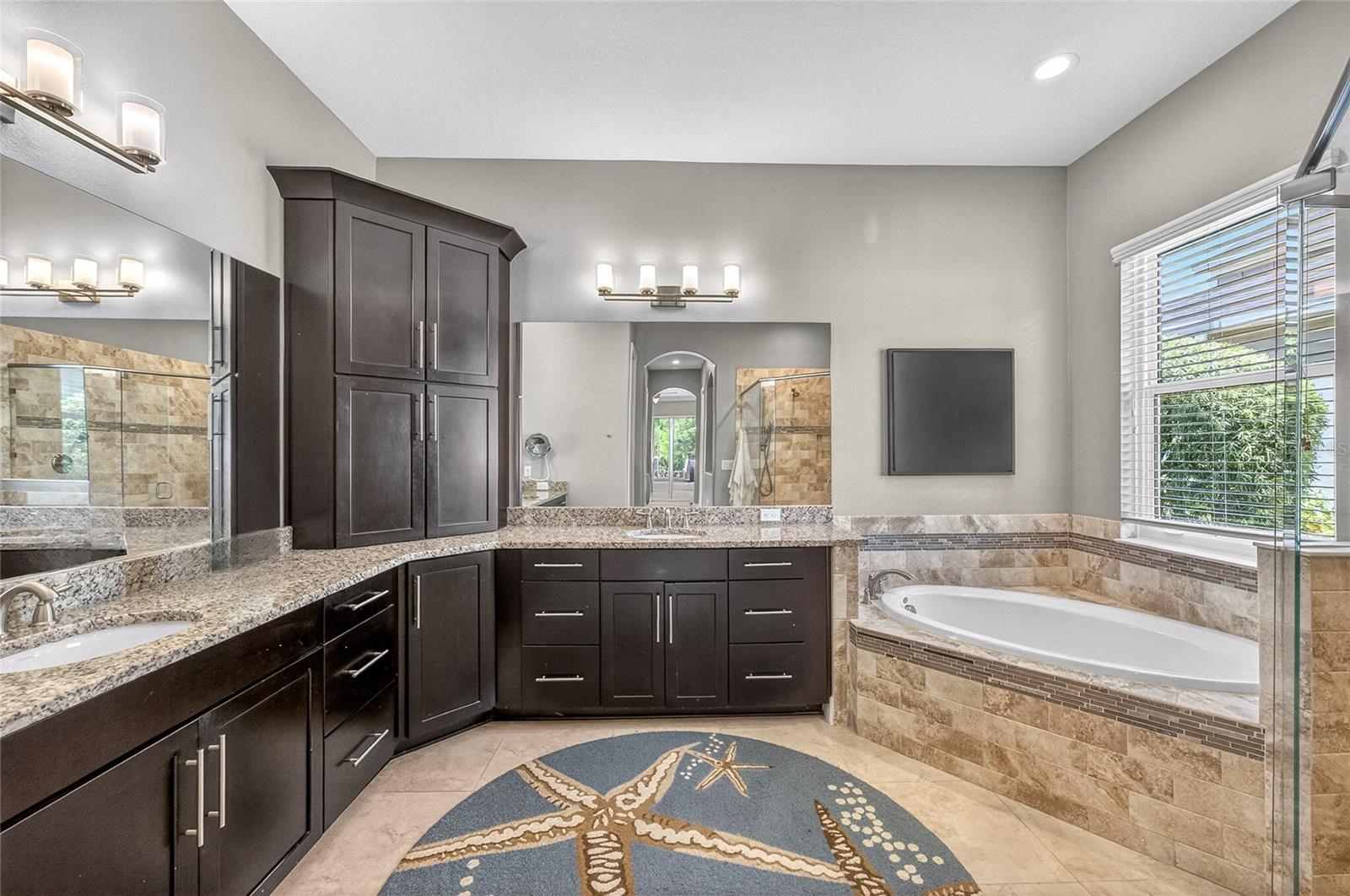 ARBOR LAKES ON PALMER RANCH - Residential