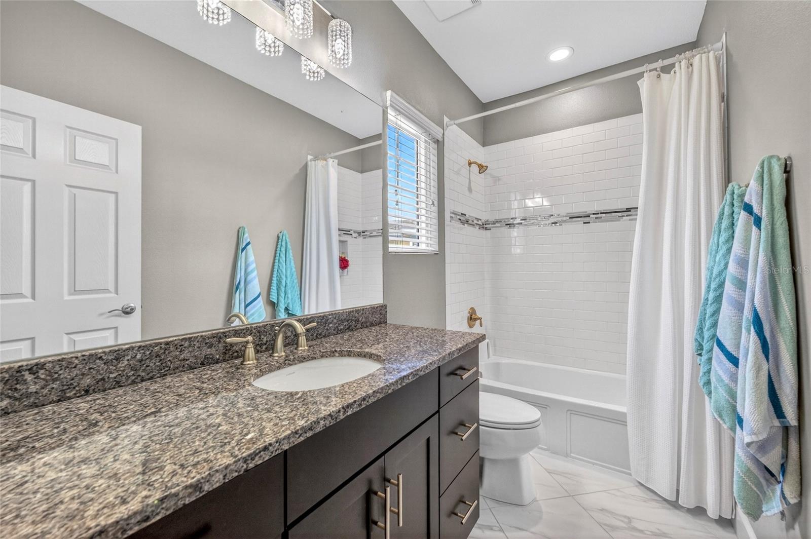 ARBOR LAKES ON PALMER RANCH - Residential