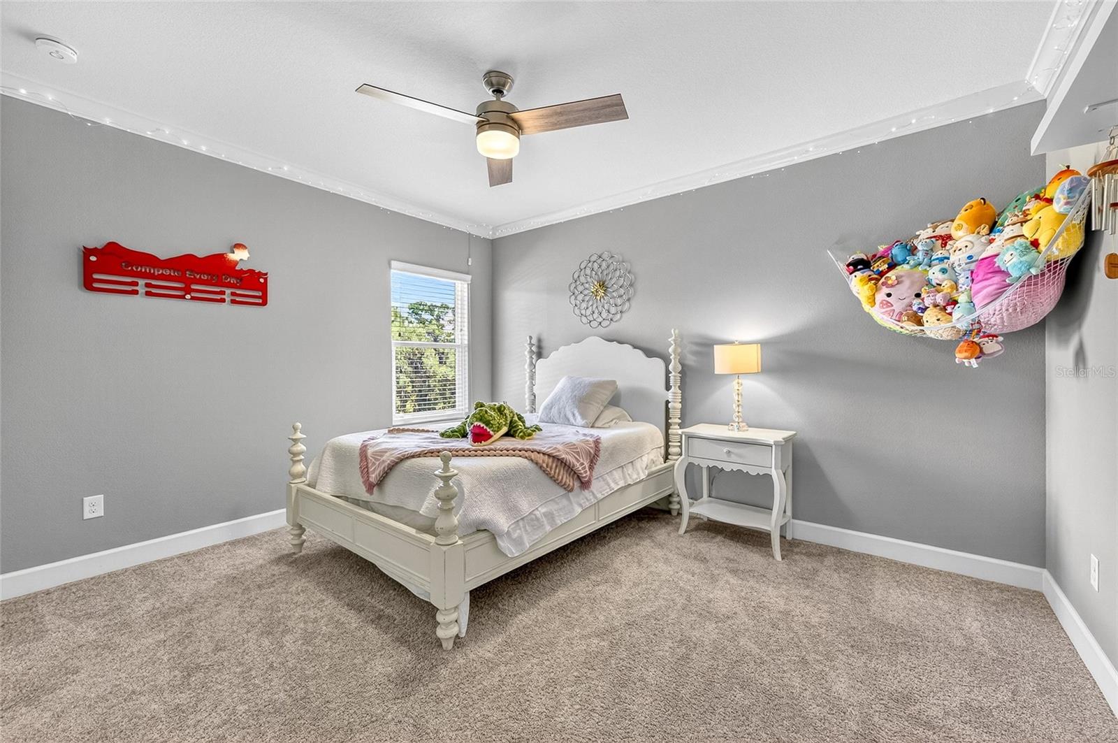 ARBOR LAKES ON PALMER RANCH - Residential