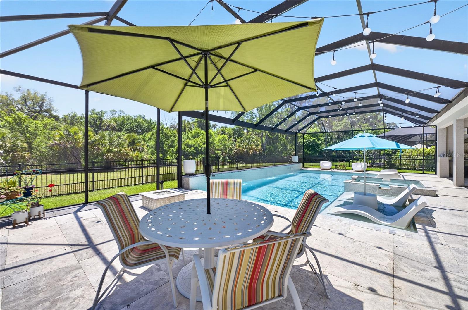 ARBOR LAKES ON PALMER RANCH - Residential