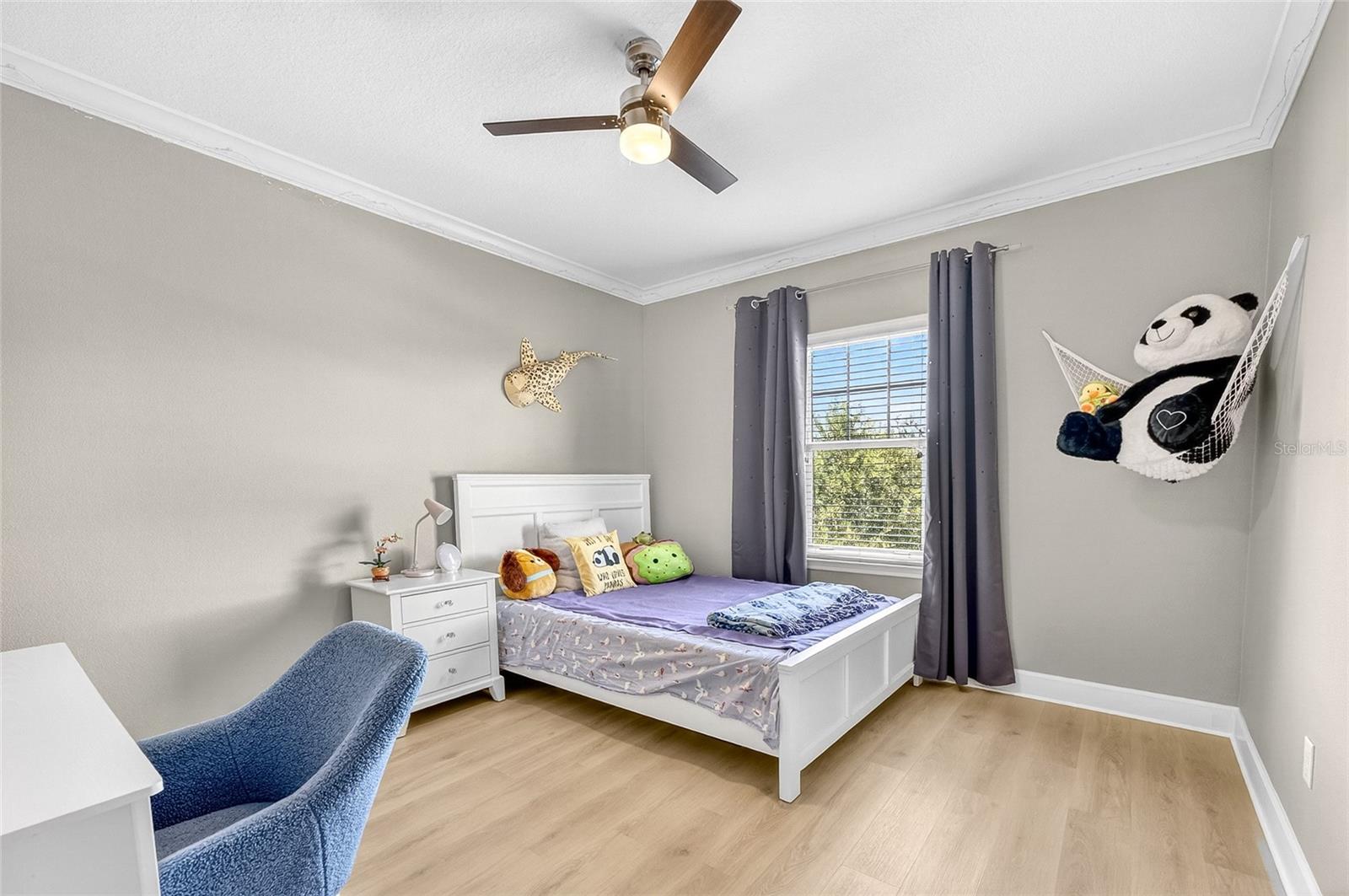 ARBOR LAKES ON PALMER RANCH - Residential