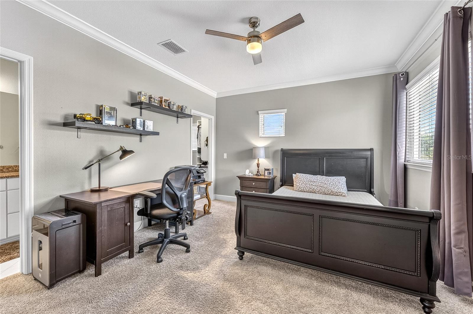 ARBOR LAKES ON PALMER RANCH - Residential