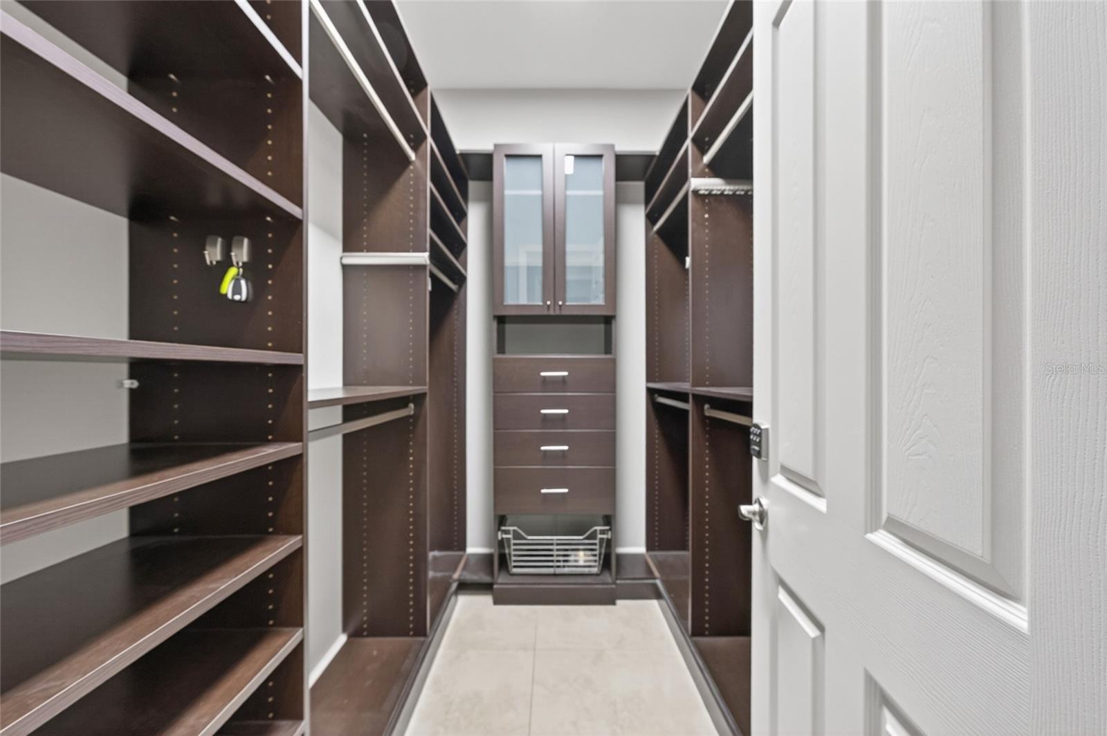 ARBOR LAKES ON PALMER RANCH - Residential