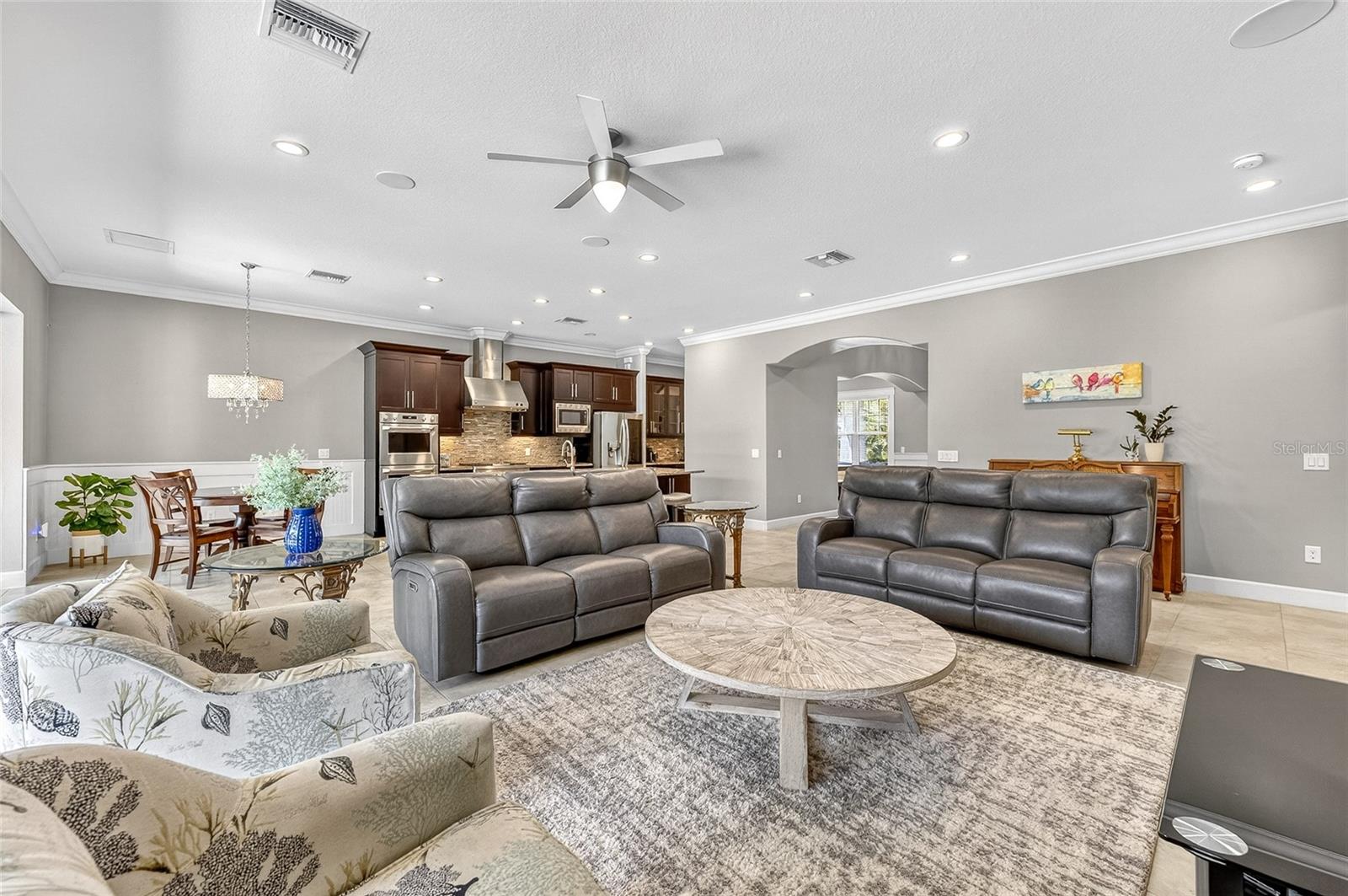 5835 PALMER RANCH PARKWAY