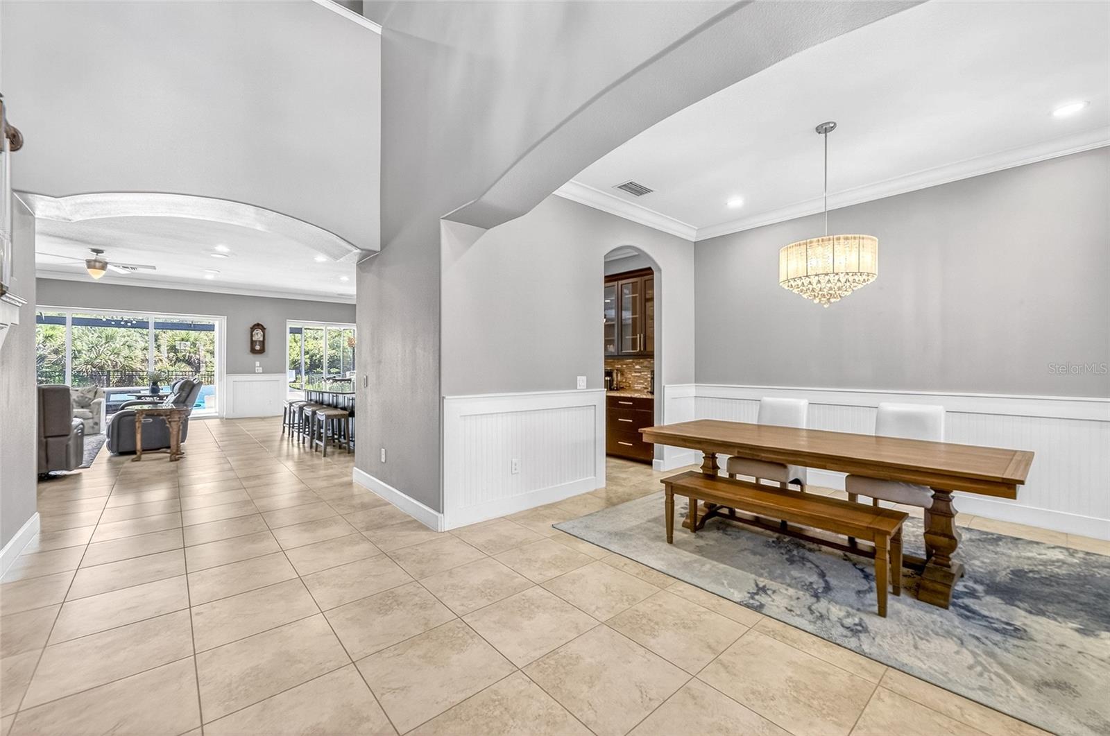 5835 PALMER RANCH PARKWAY