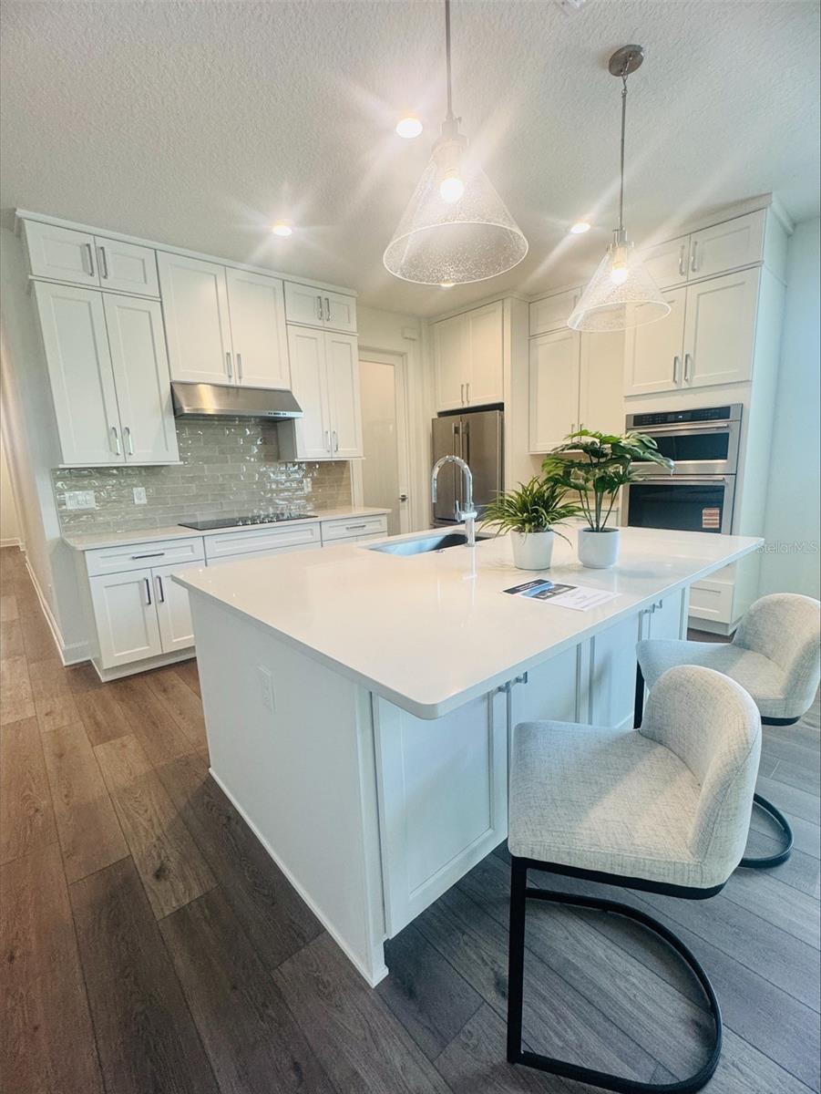 3678 ARBORDALE LOOP