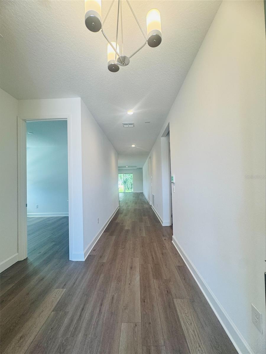 3678 ARBORDALE LOOP