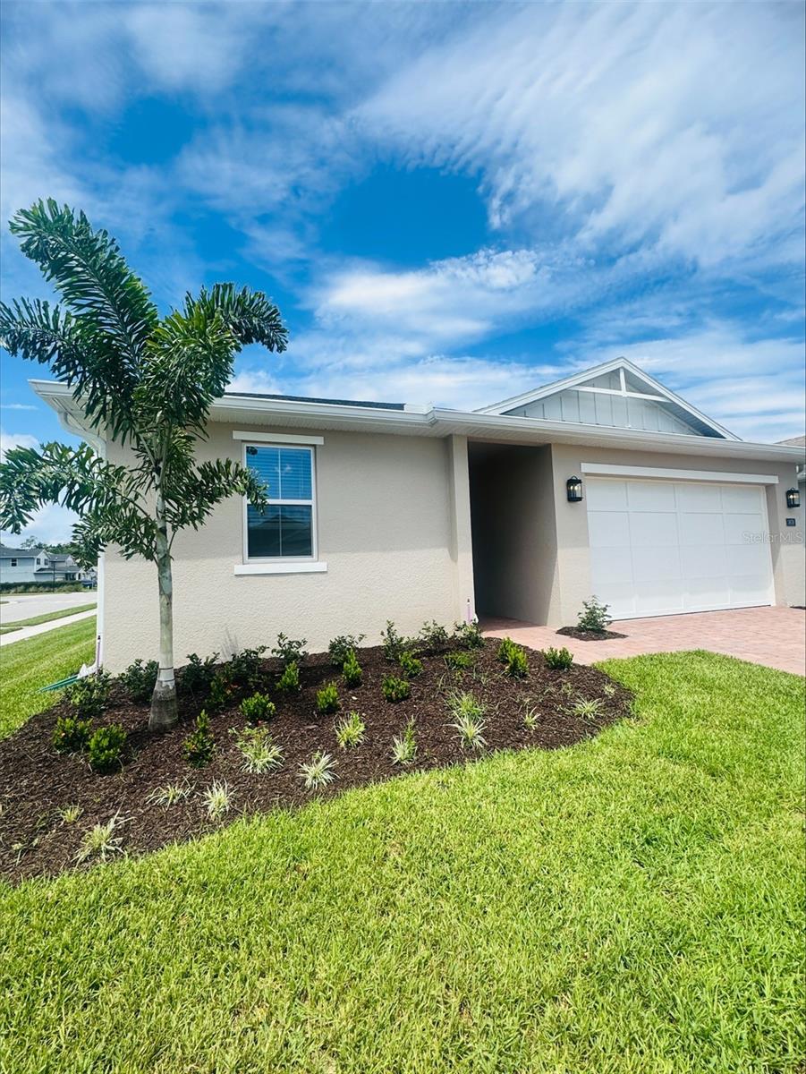 3678 ARBORDALE LOOP