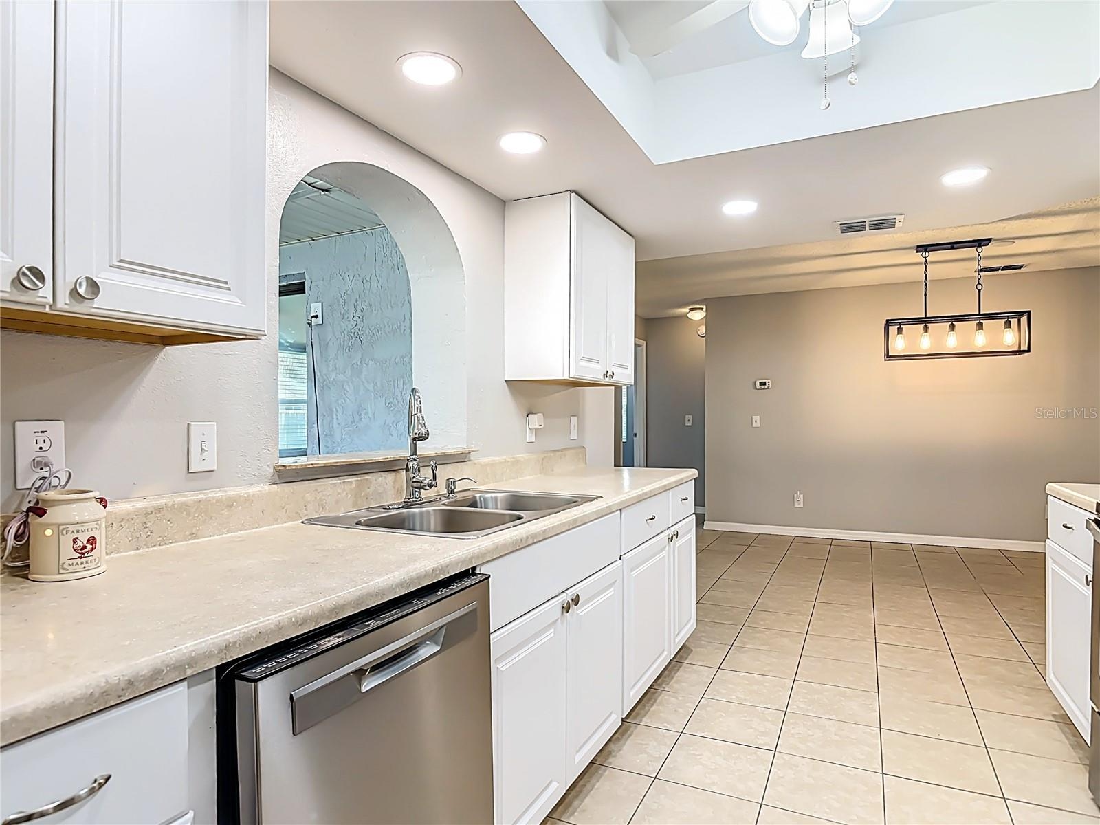 FLORIDA SHORES 01 - Residential