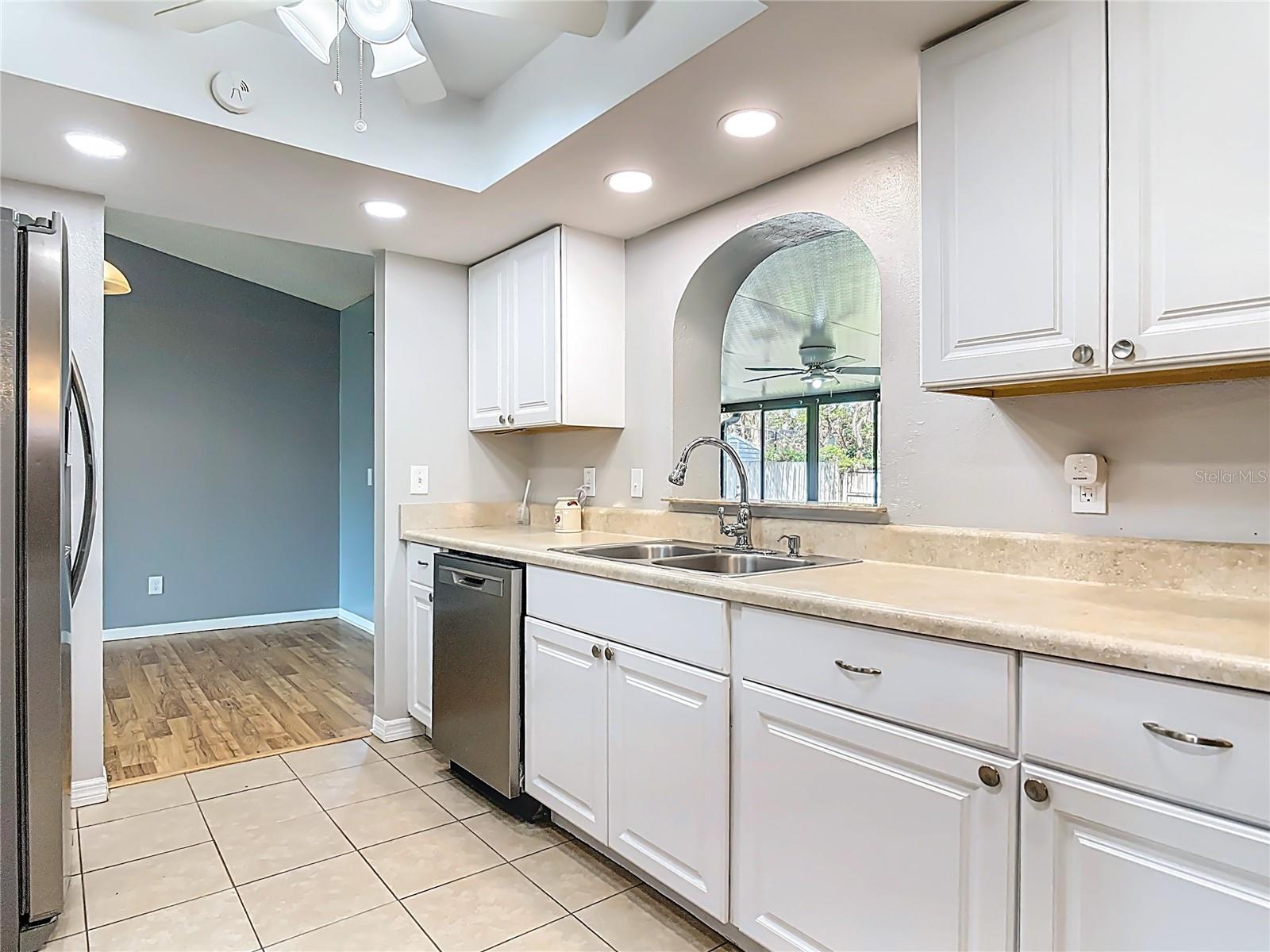 FLORIDA SHORES 01 - Residential