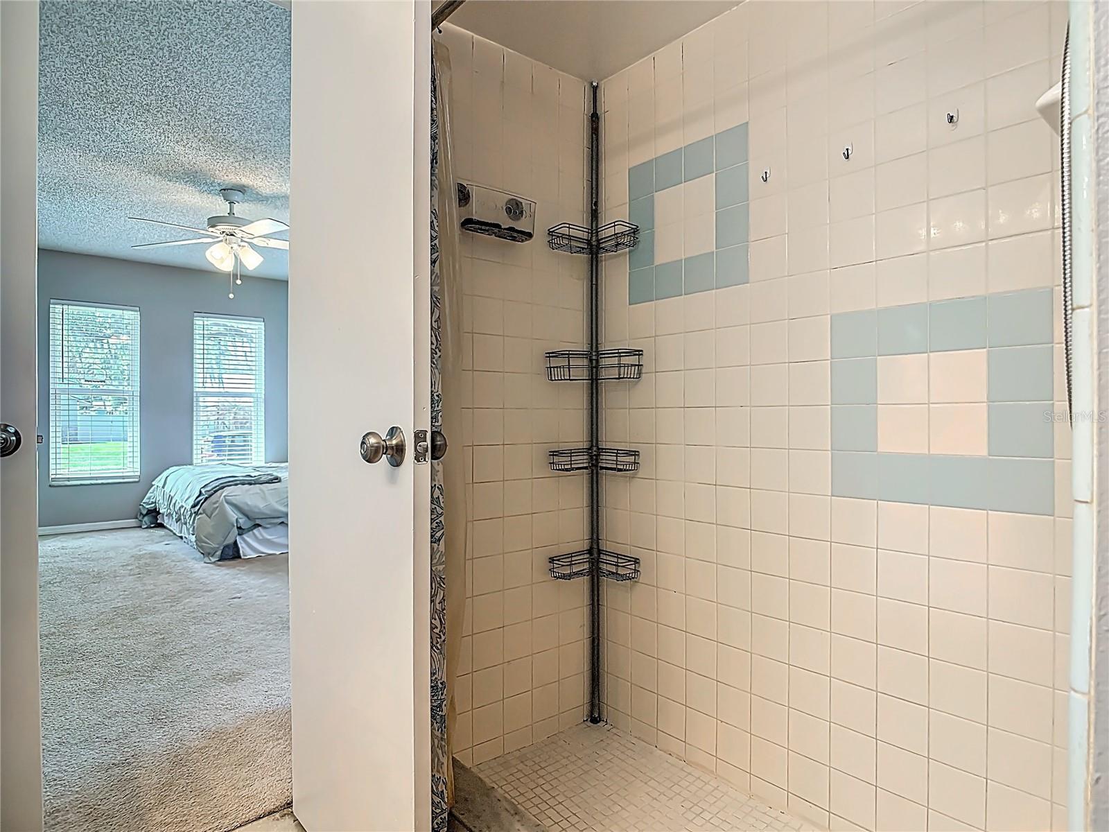 FLORIDA SHORES 01 - Residential