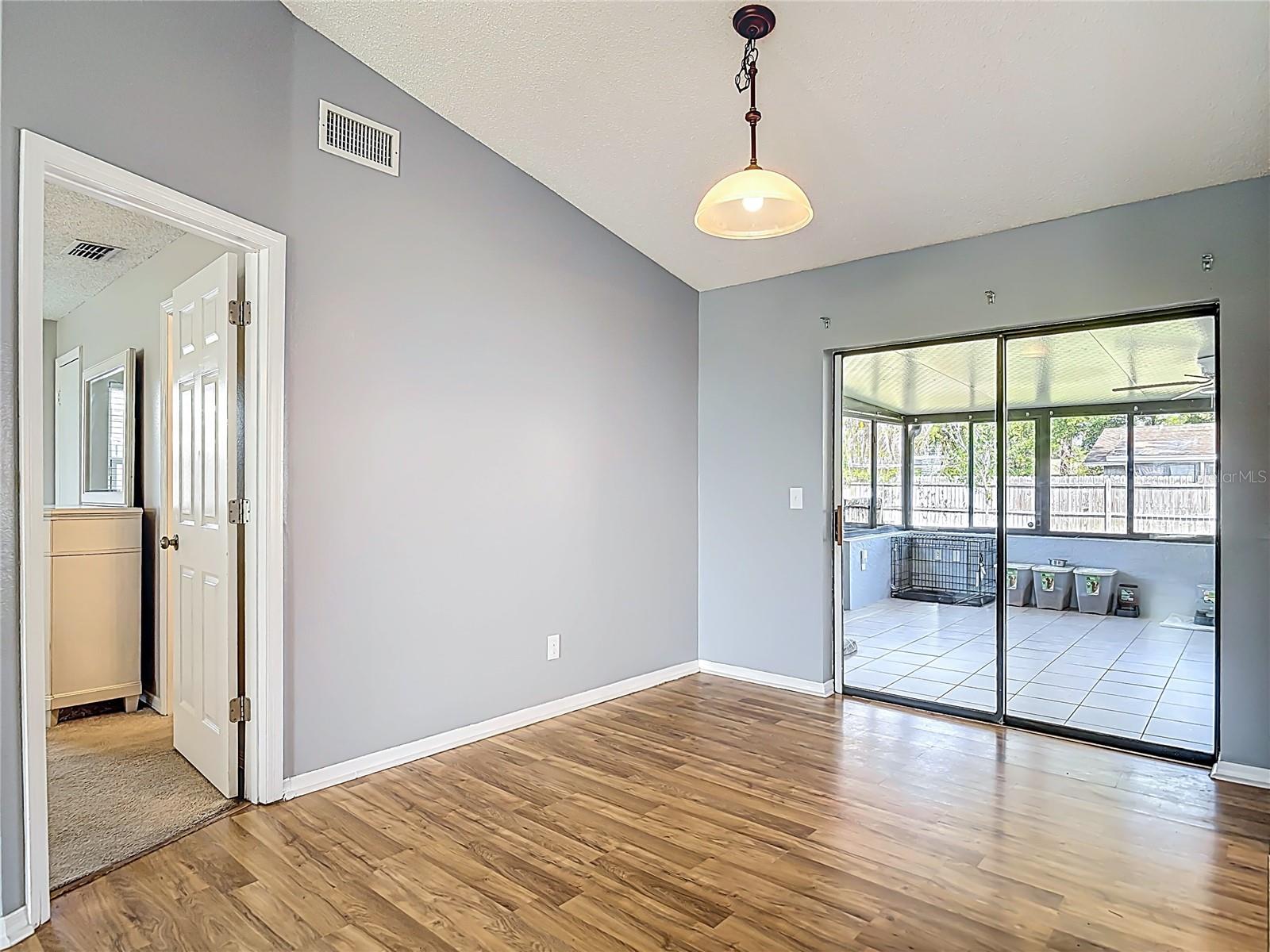 FLORIDA SHORES 01 - Residential