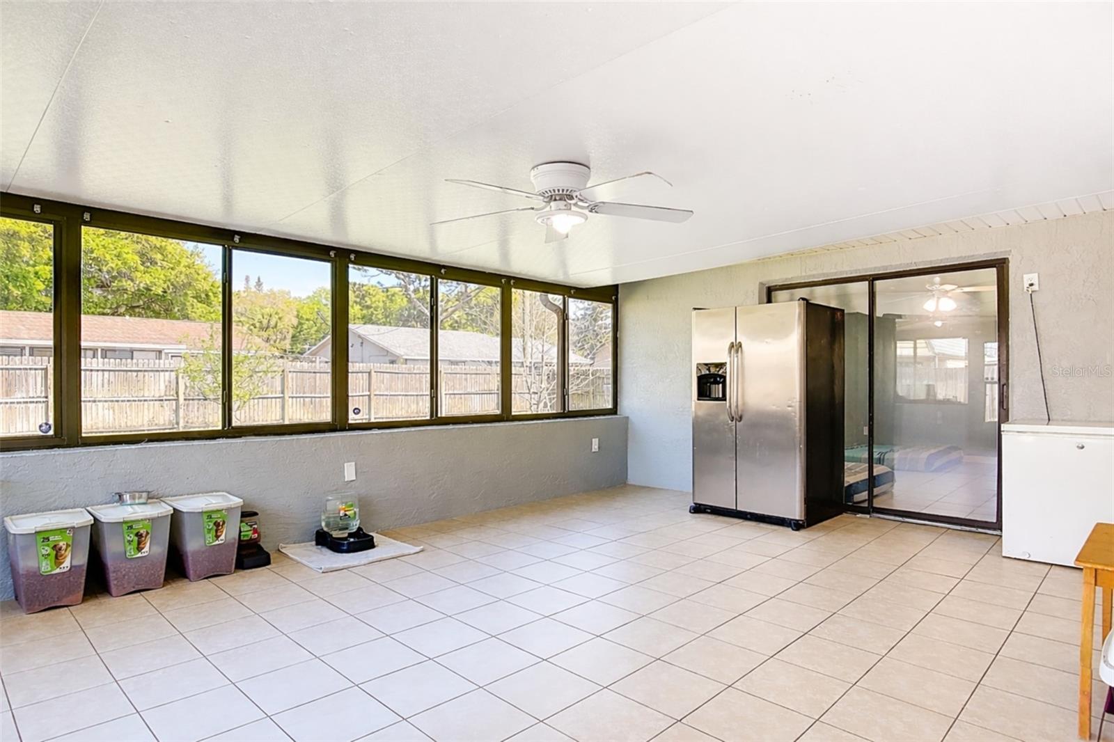 FLORIDA SHORES 01 - Residential